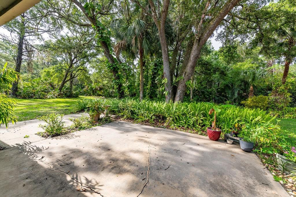 CAMBRIDGE ACRES - Residential
