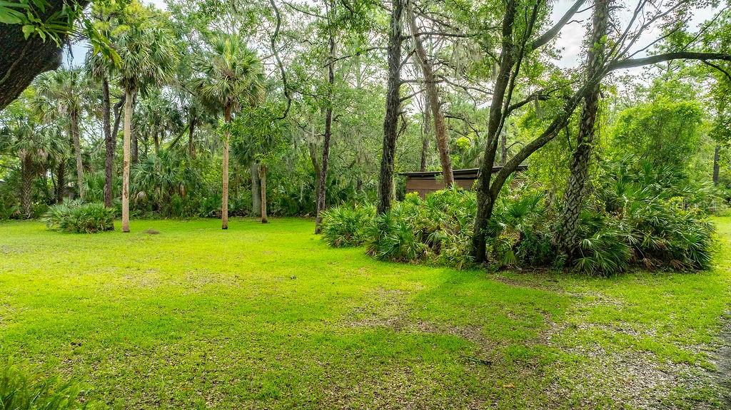 CAMBRIDGE ACRES - Residential