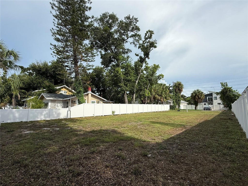 Photo of 1011 12th Avenue S, St Petersburg, FL 33705 (MLS # TB8543039)