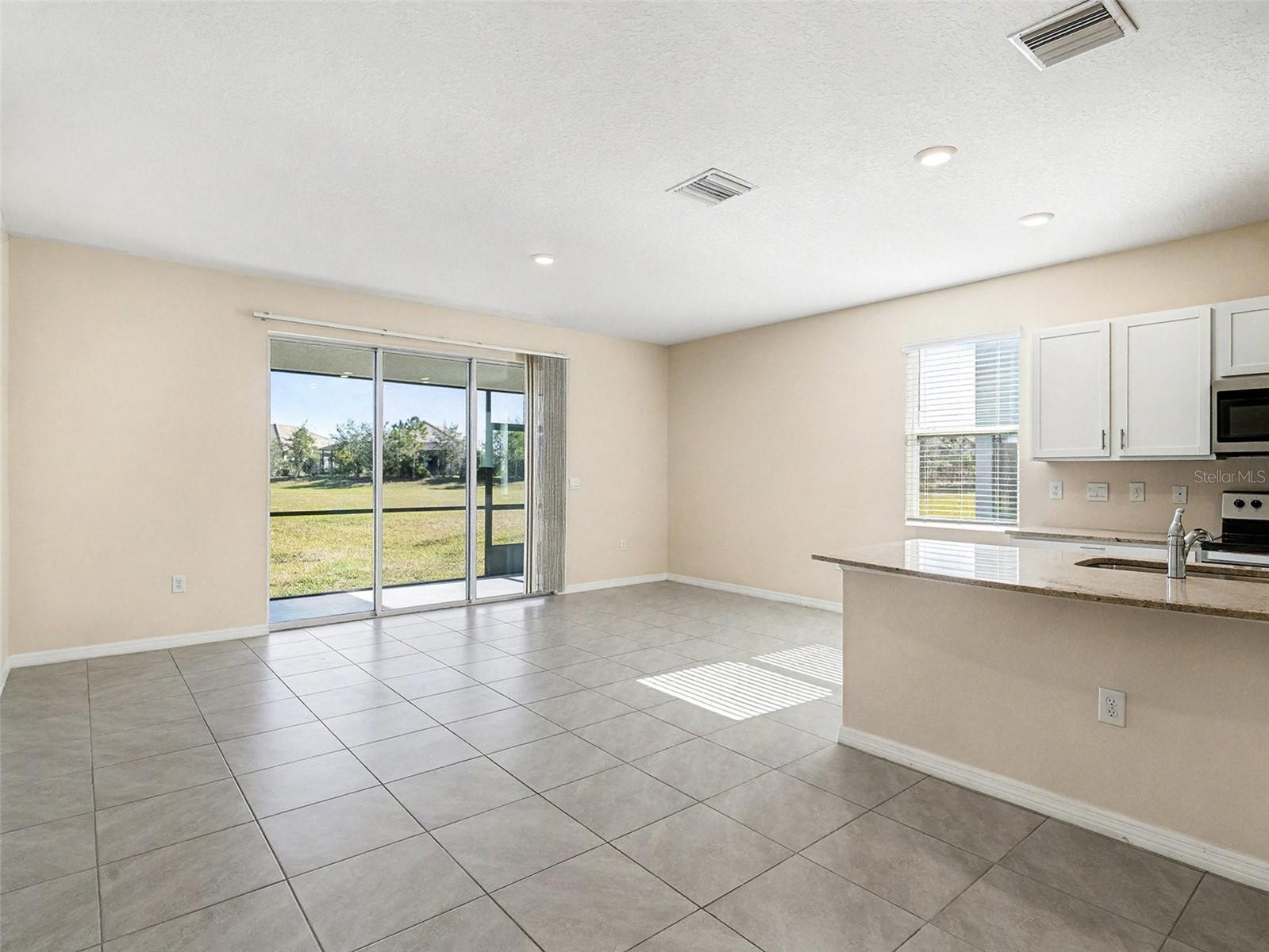 WOODLEAF HAMMOCK A REP OF A POR O - Residential