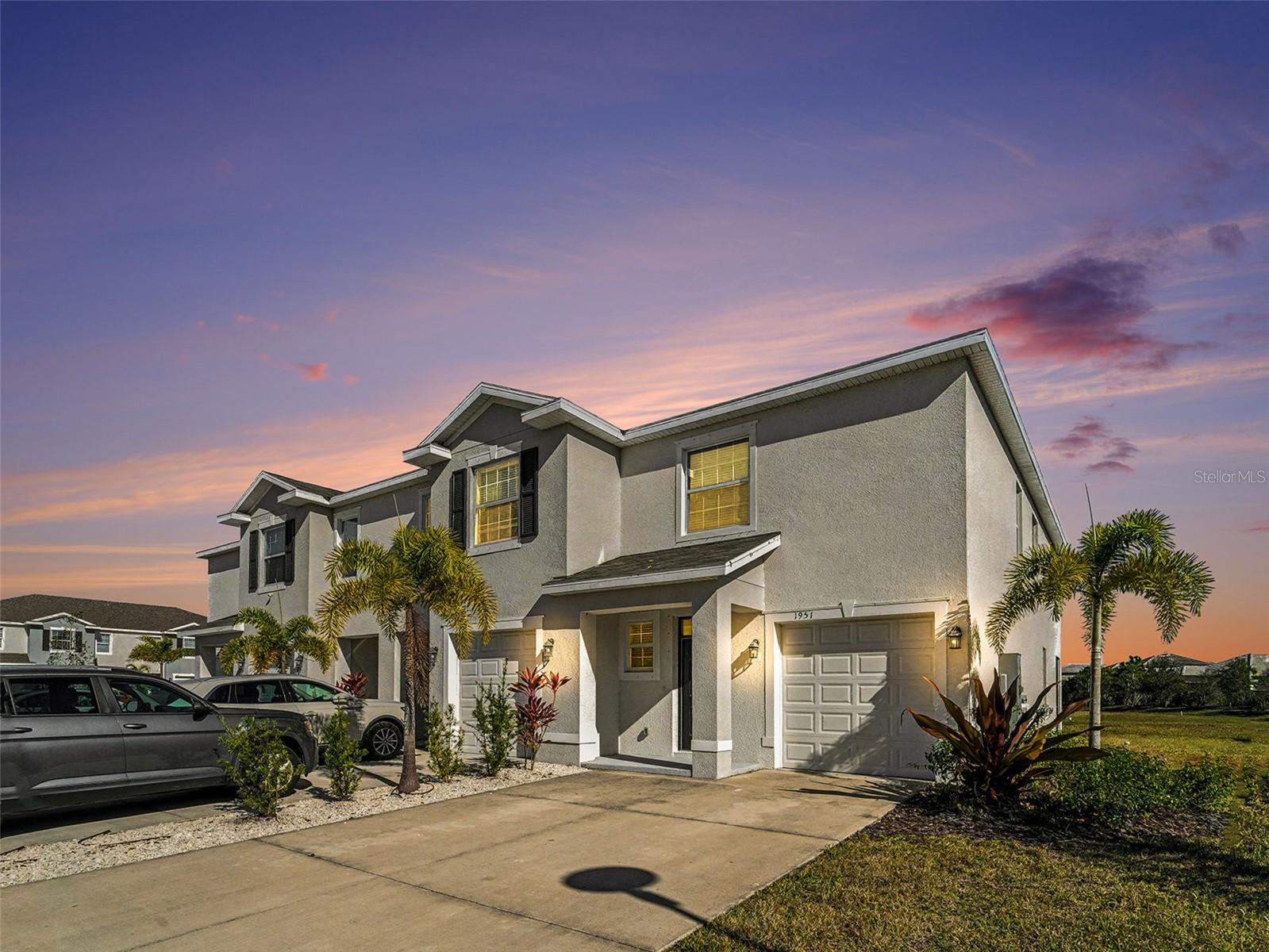 WOODLEAF HAMMOCK A REP OF A POR O - Residential