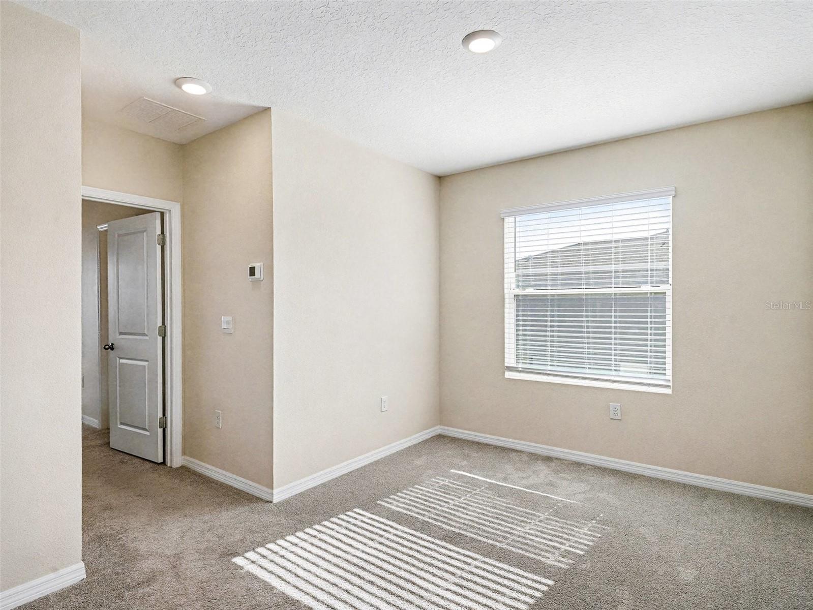 WOODLEAF HAMMOCK A REP OF A POR O - Residential