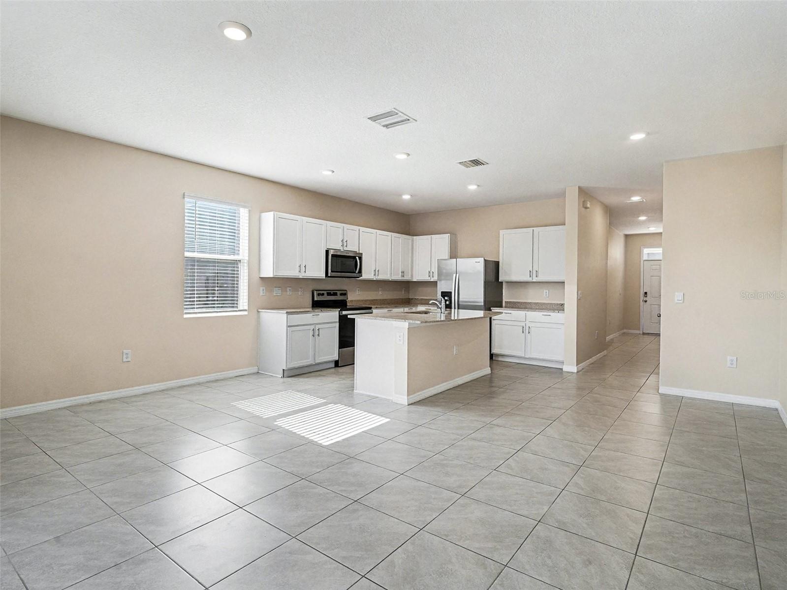 WOODLEAF HAMMOCK A REP OF A POR O - Residential