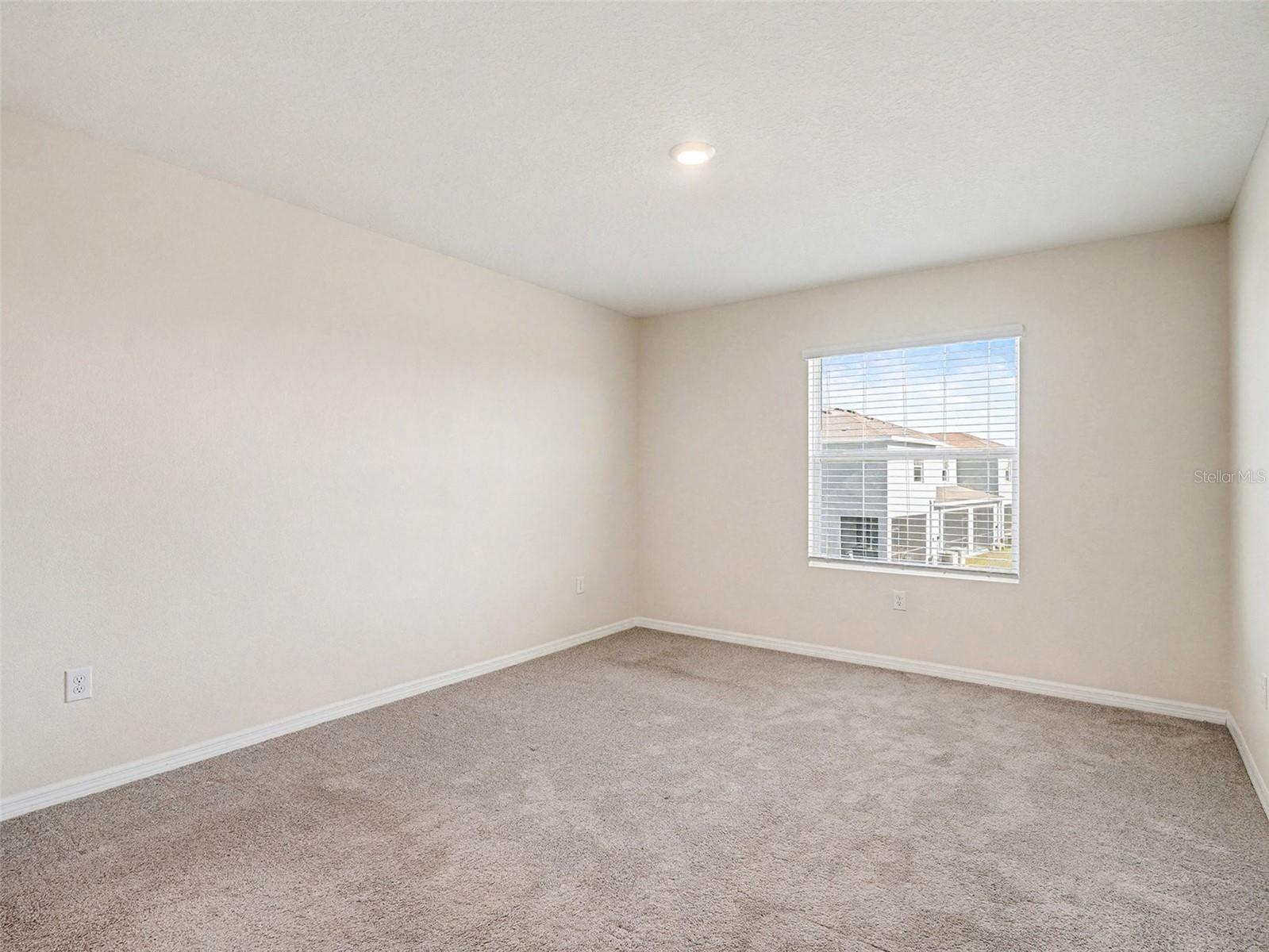 WOODLEAF HAMMOCK A REP OF A POR O - Residential