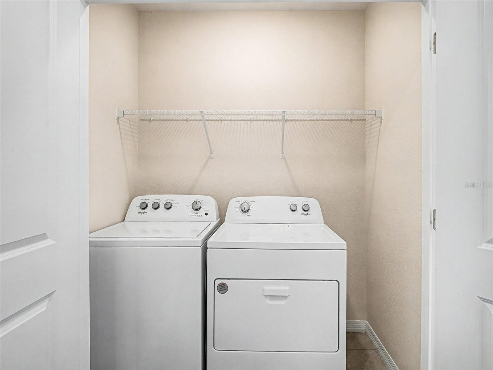 WOODLEAF HAMMOCK A REP OF A POR O - Residential