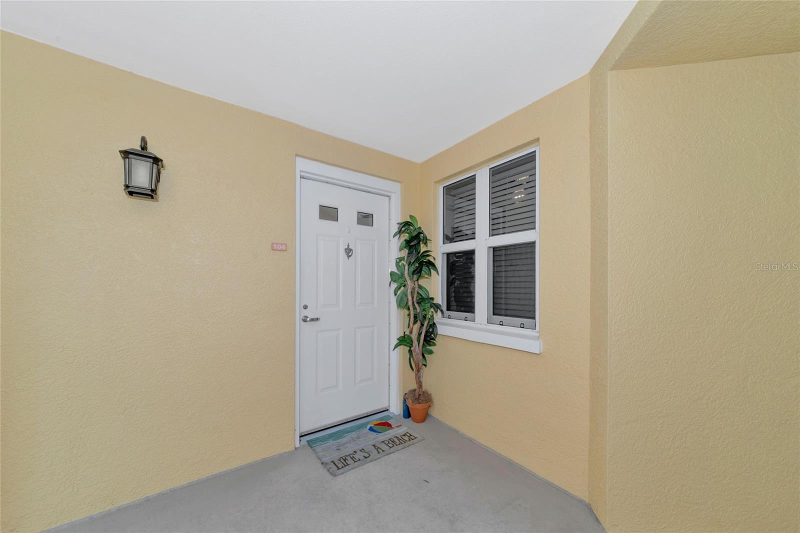 615 RIVIERA DUNES WAY 104