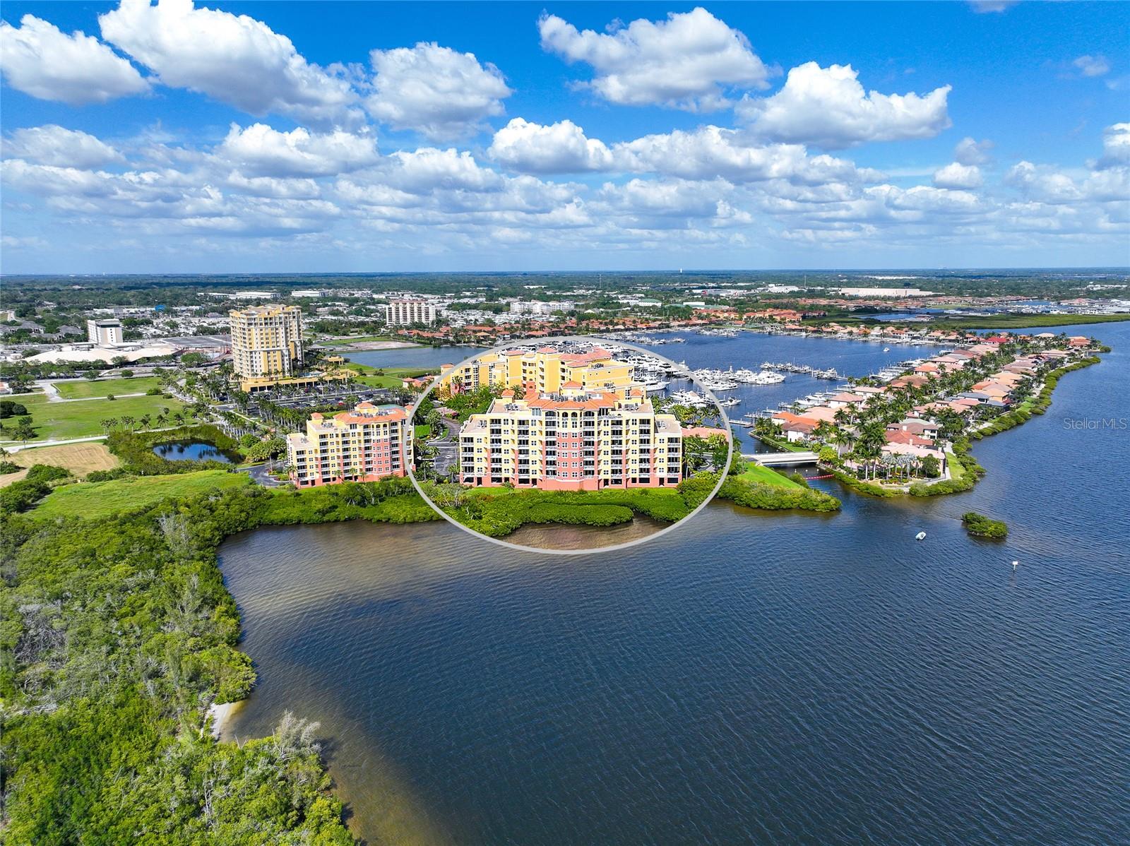 615 RIVIERA DUNES WAY 104