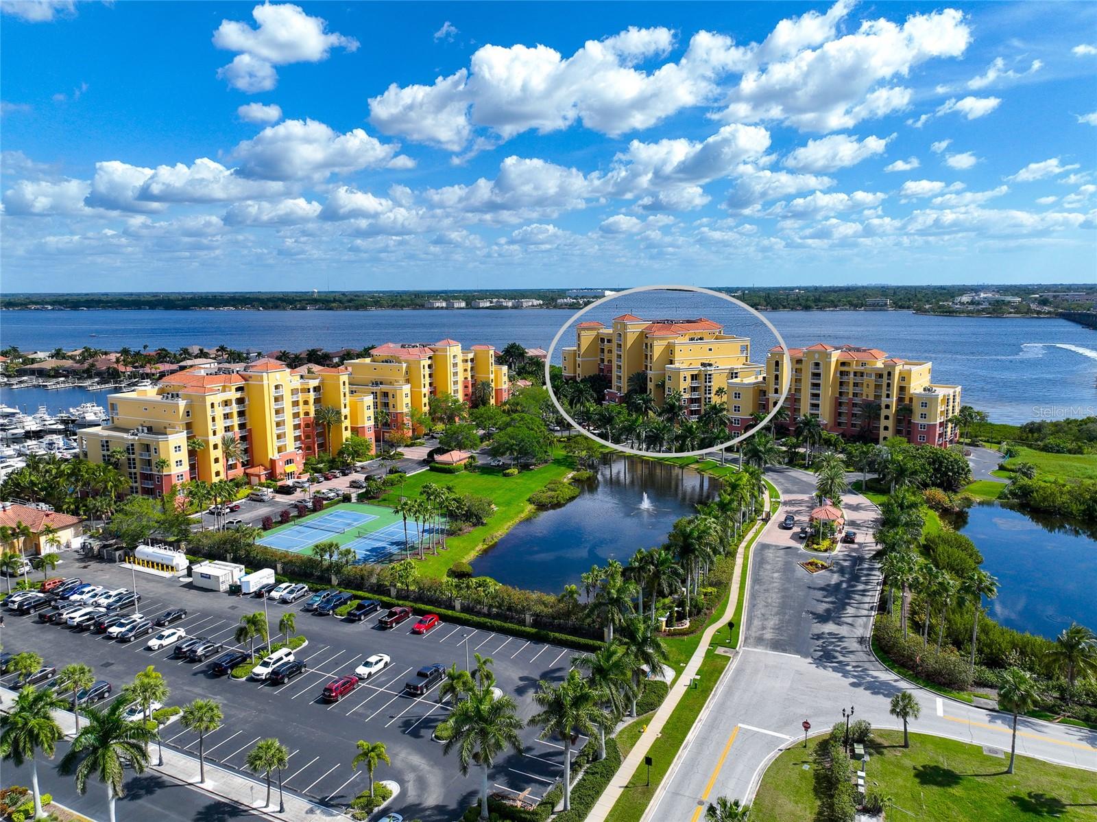 615 RIVIERA DUNES WAY 104