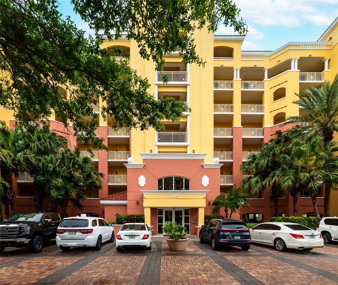 615 RIVIERA DUNES WAY 104