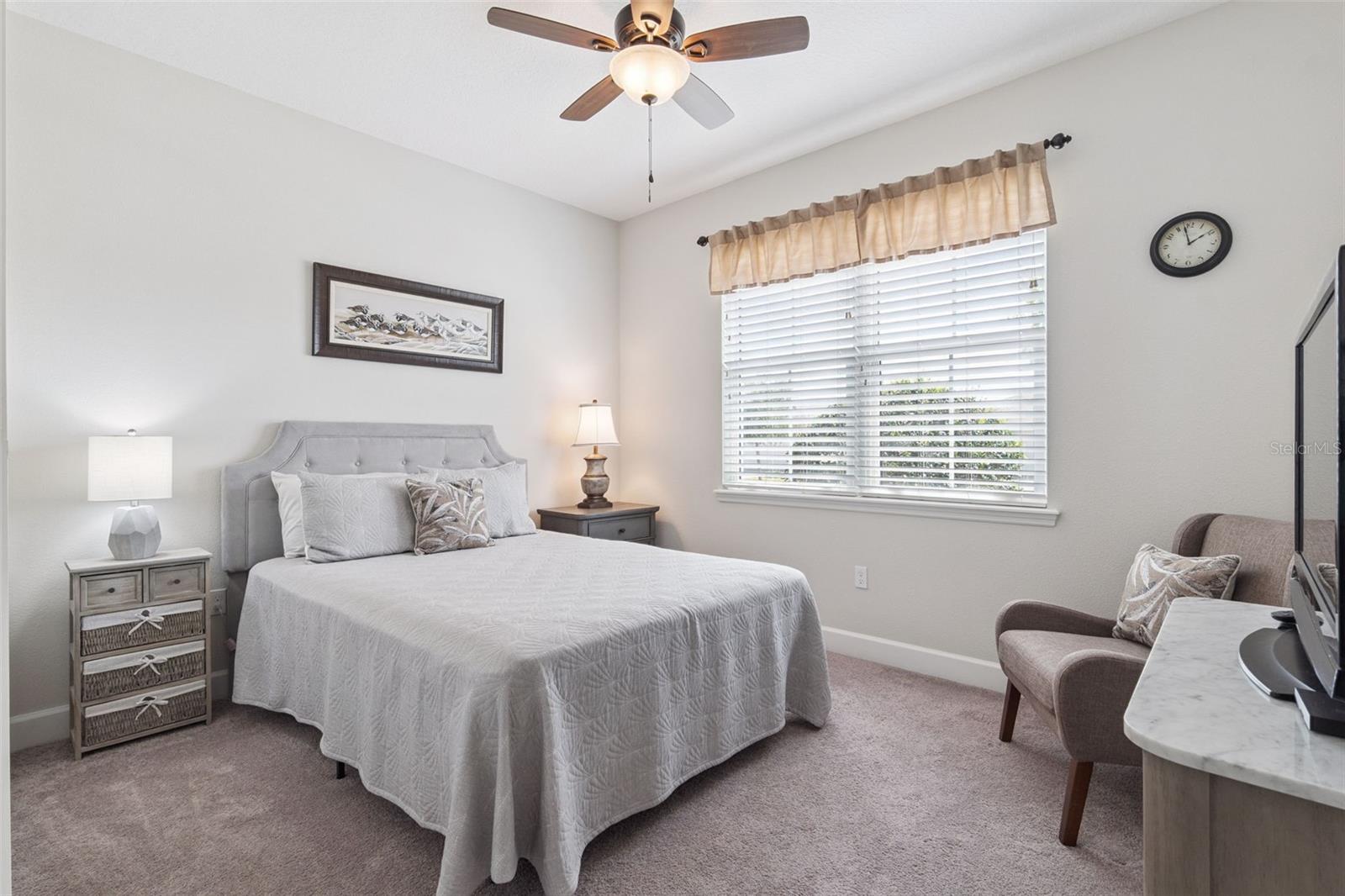 VICTORIA GARDENS PH 6 - Residential