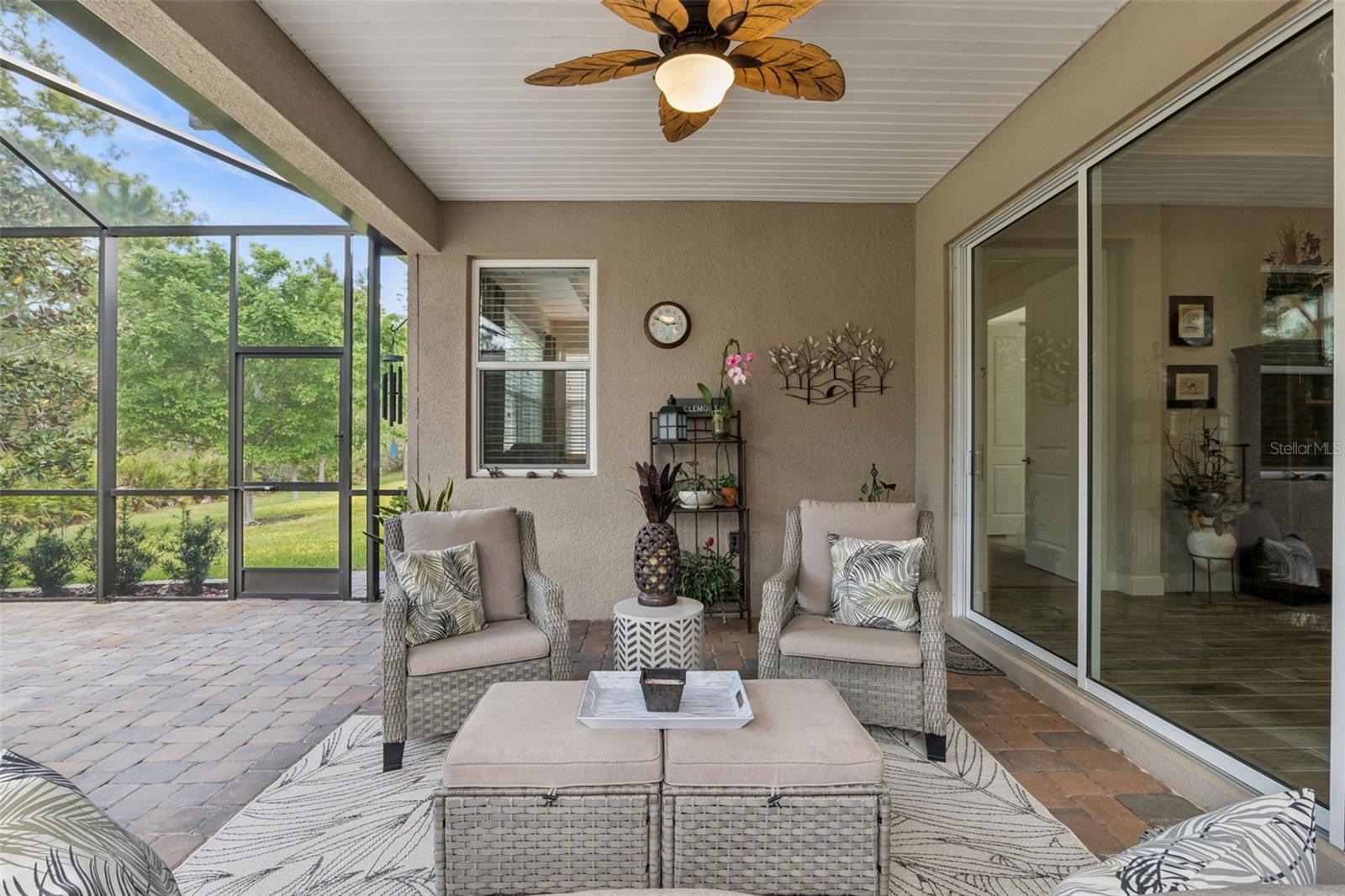 VICTORIA GARDENS PH 6 - Residential