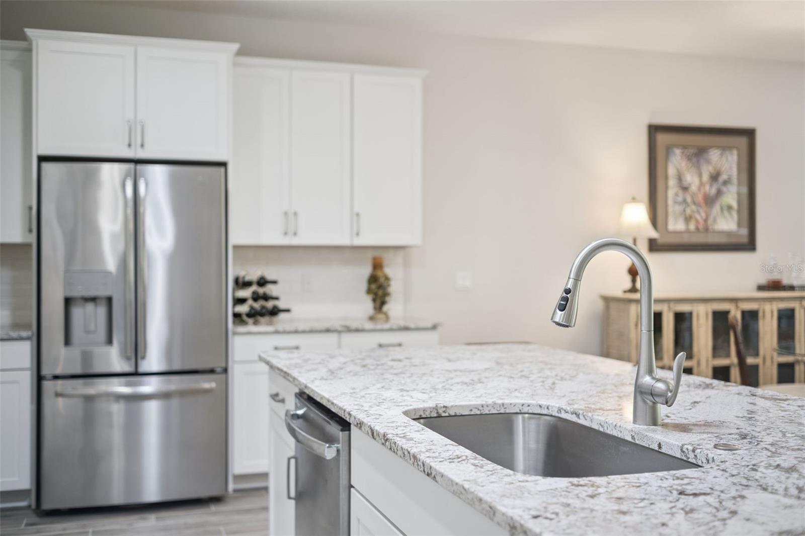 VICTORIA GARDENS PH 6 - Residential