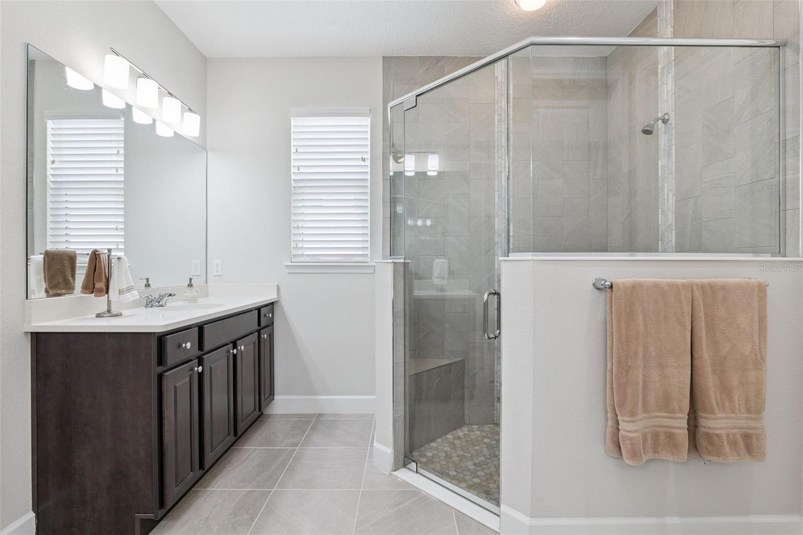 VICTORIA GARDENS PH 6 - Residential