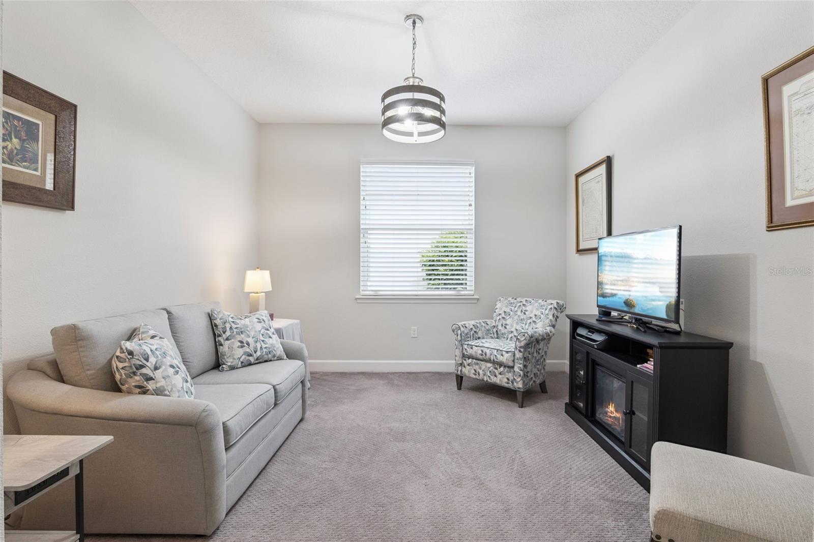 VICTORIA GARDENS PH 6 - Residential