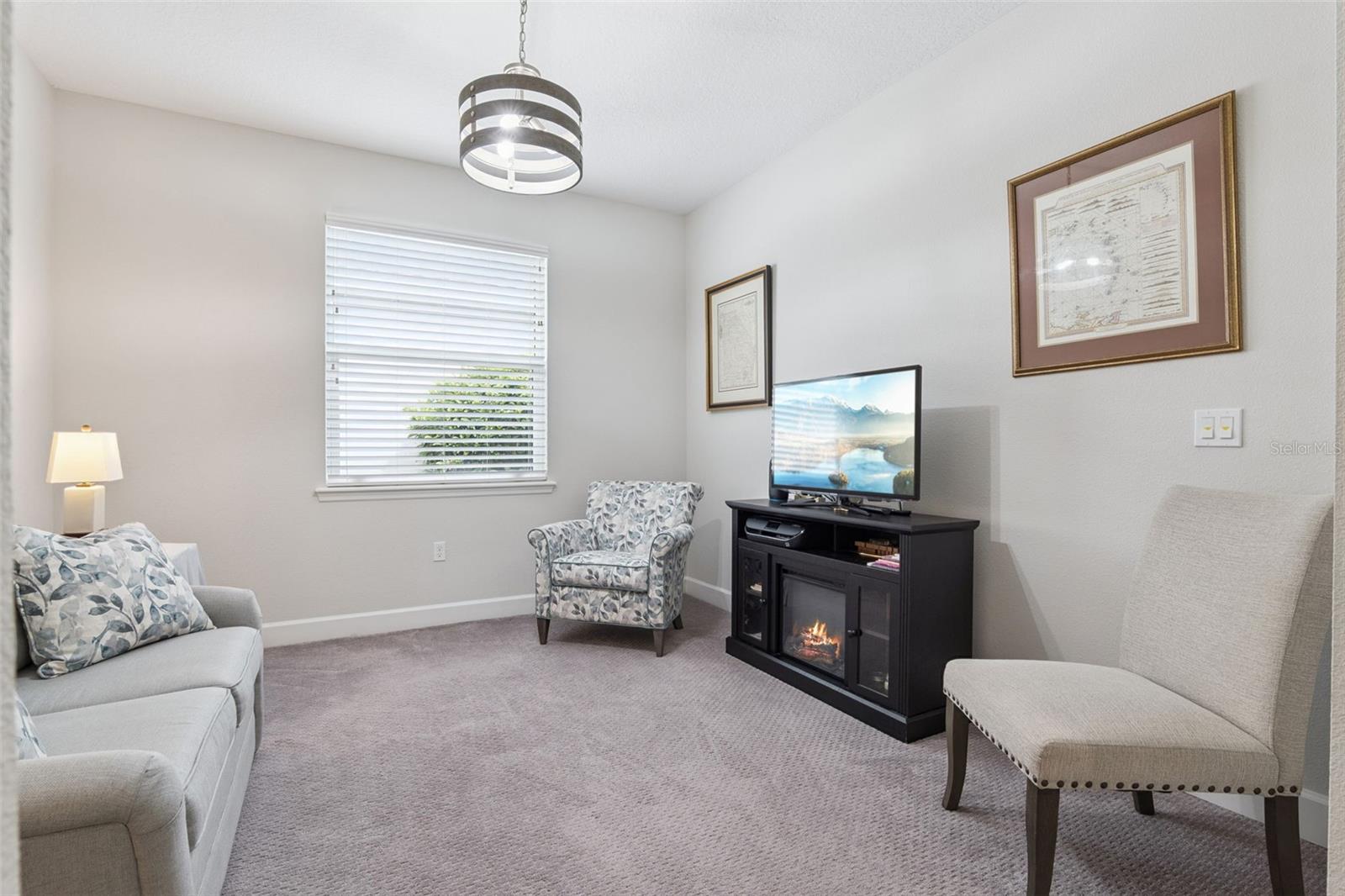 VICTORIA GARDENS PH 6 - Residential