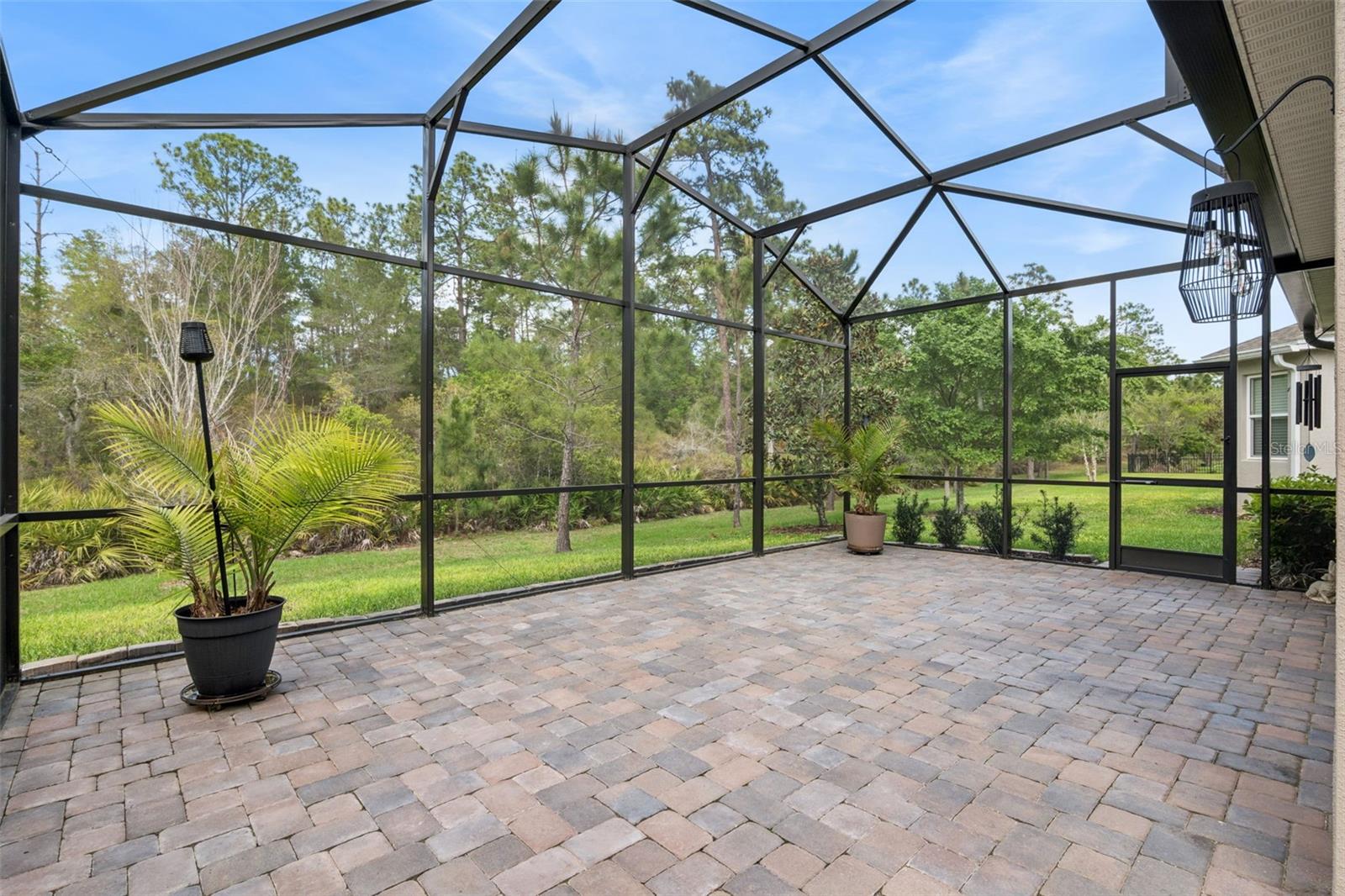 VICTORIA GARDENS PH 6 - Residential