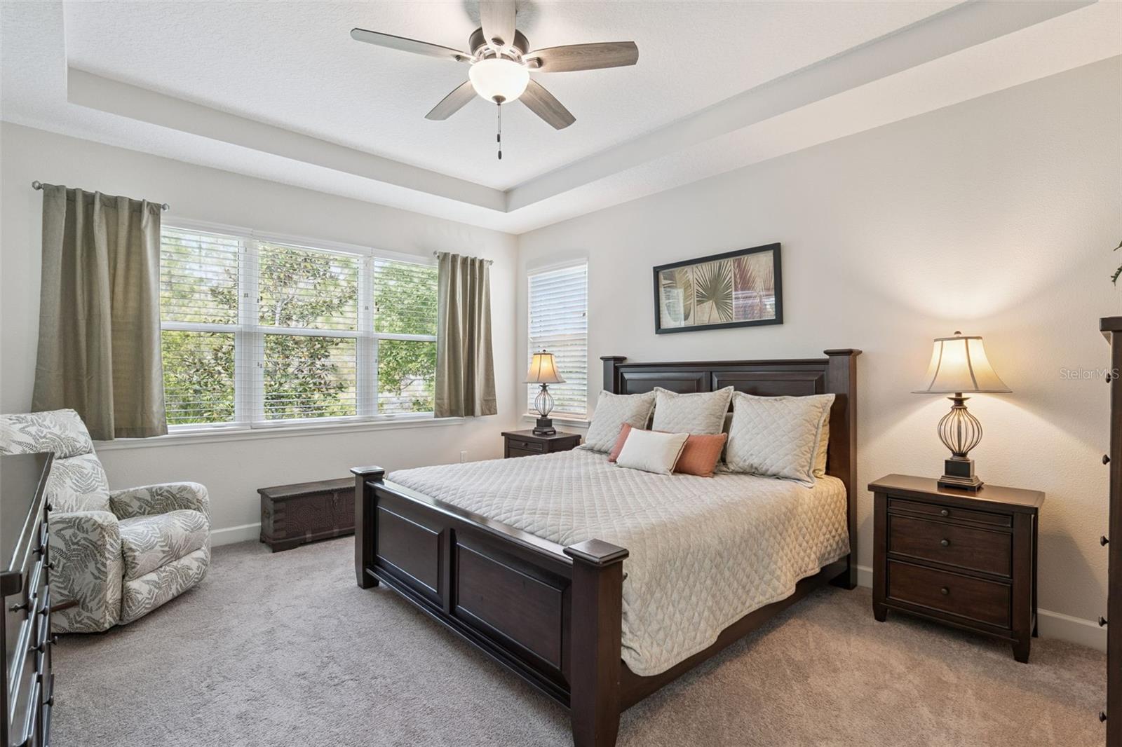 VICTORIA GARDENS PH 6 - Residential