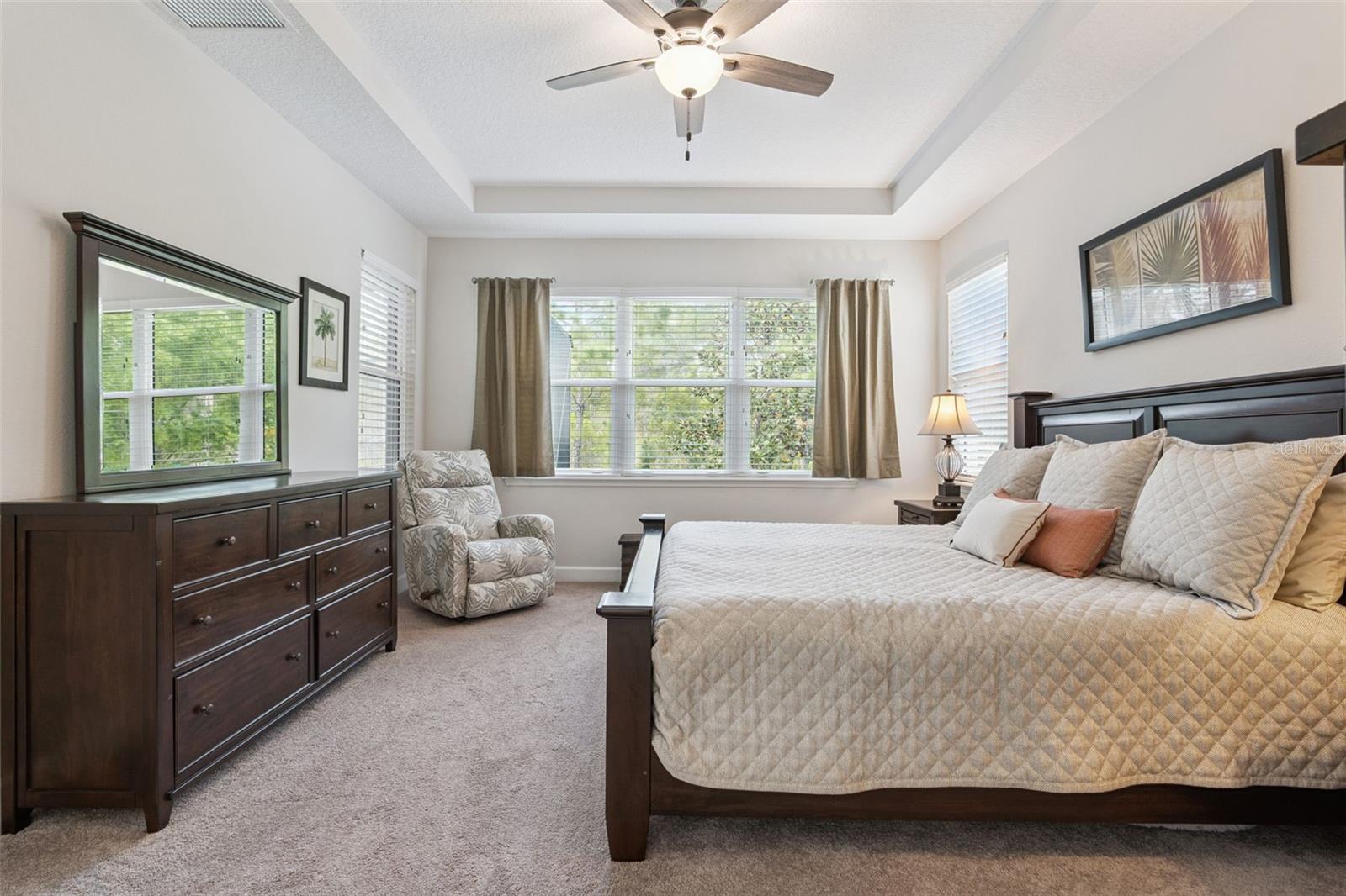 VICTORIA GARDENS PH 6 - Residential