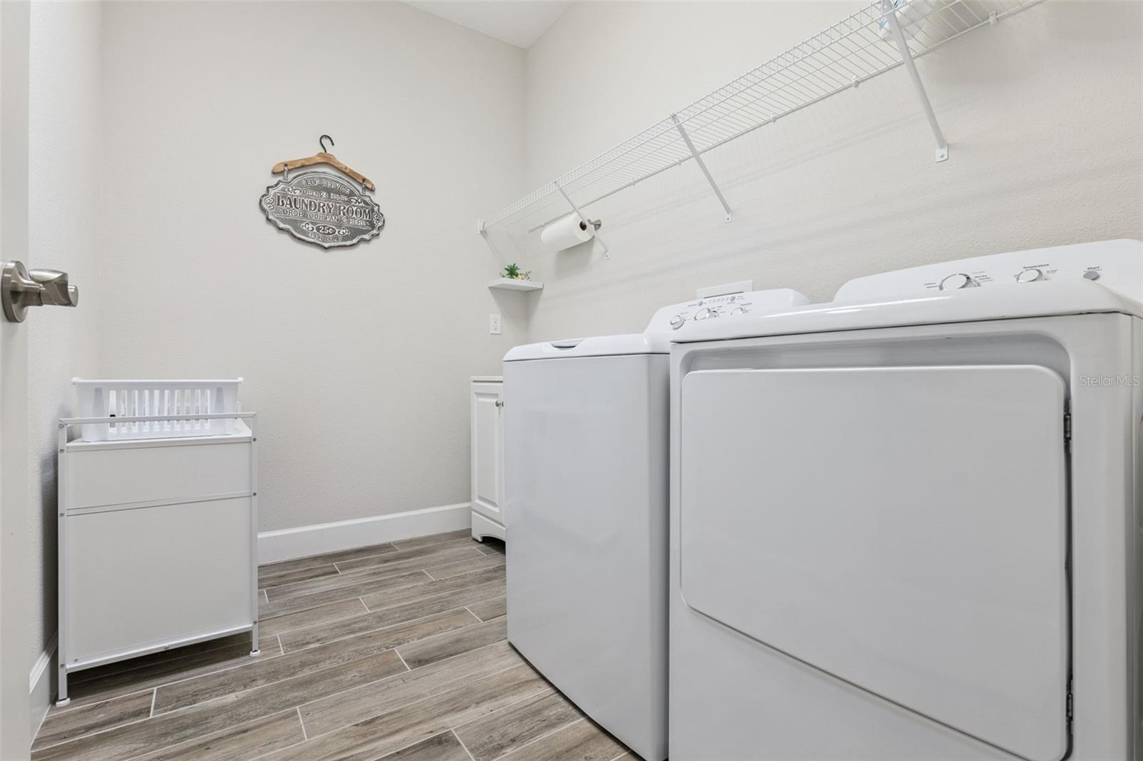 VICTORIA GARDENS PH 6 - Residential