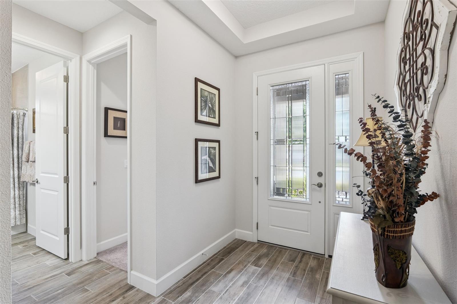 VICTORIA GARDENS PH 6 - Residential