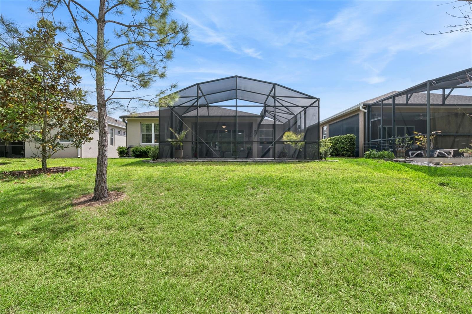 VICTORIA GARDENS PH 6 - Residential