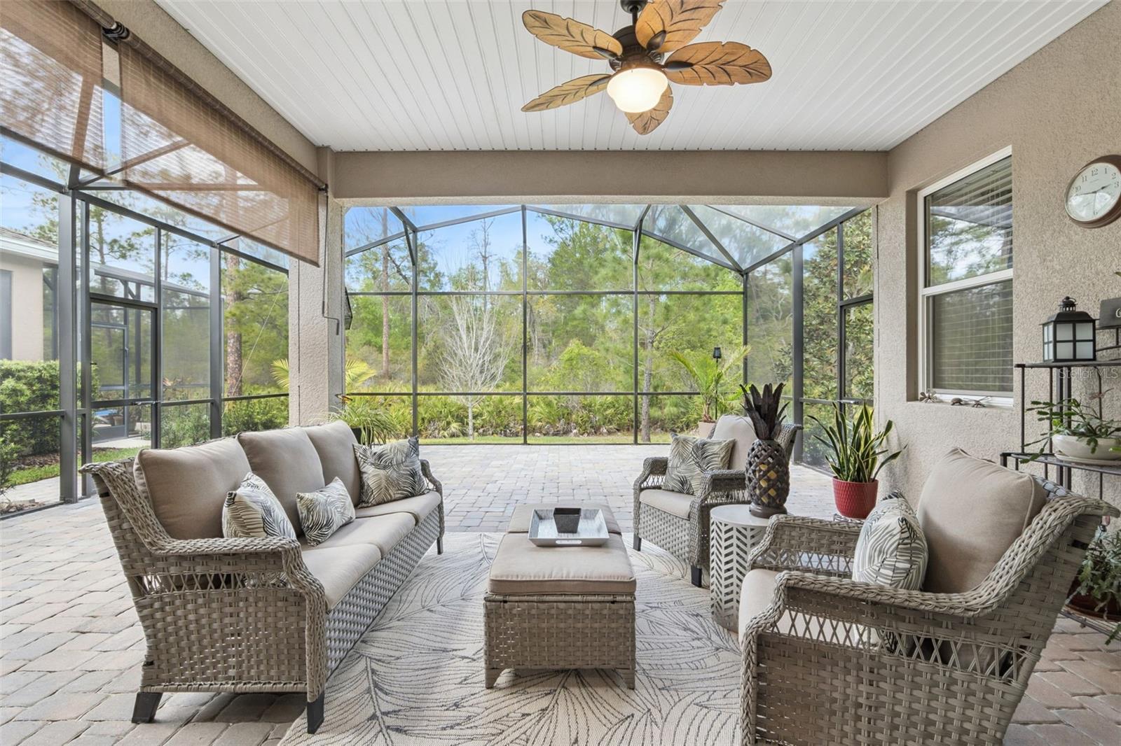 VICTORIA GARDENS PH 6 - Residential