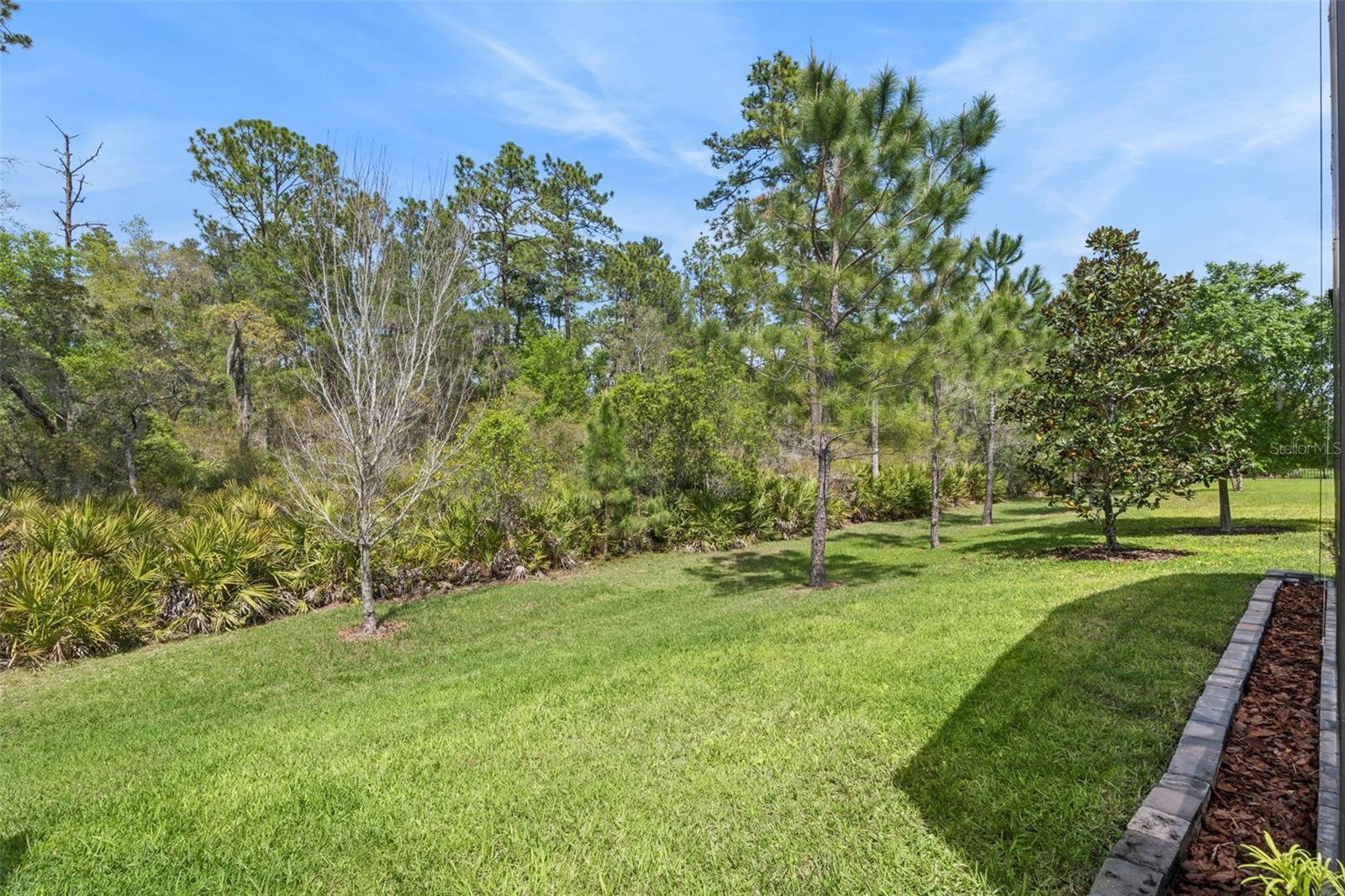 VICTORIA GARDENS PH 6 - Residential