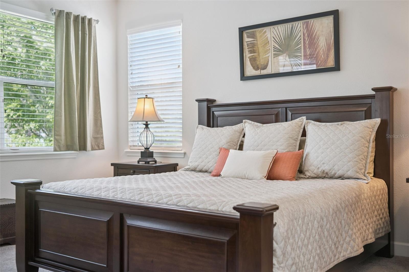 VICTORIA GARDENS PH 6 - Residential