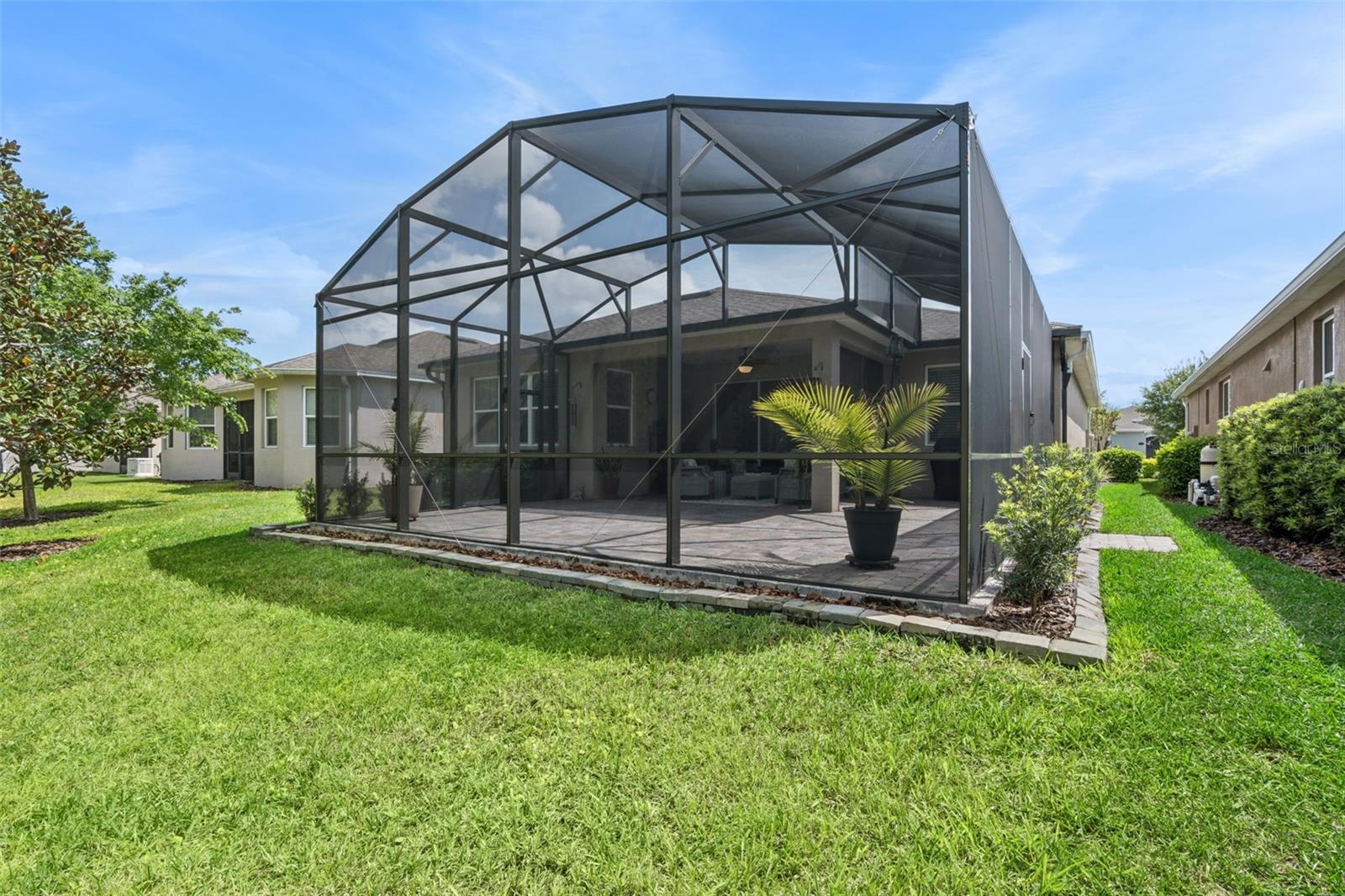 VICTORIA GARDENS PH 6 - Residential