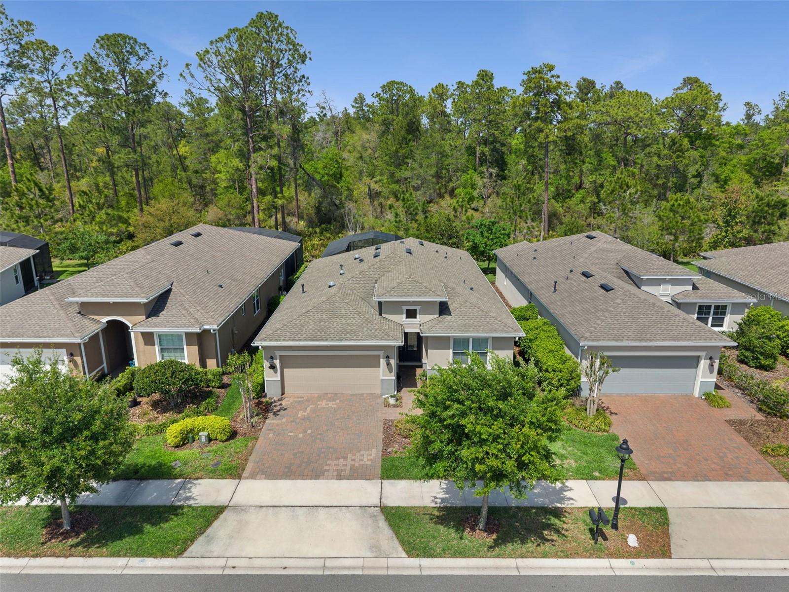 VICTORIA GARDENS PH 6 - Residential