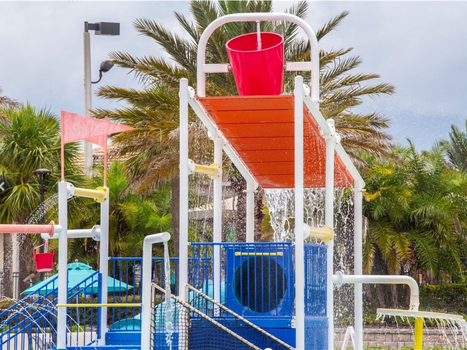 STONEYBROOK SOUTH NORTH PRCL PH 5 - Residential