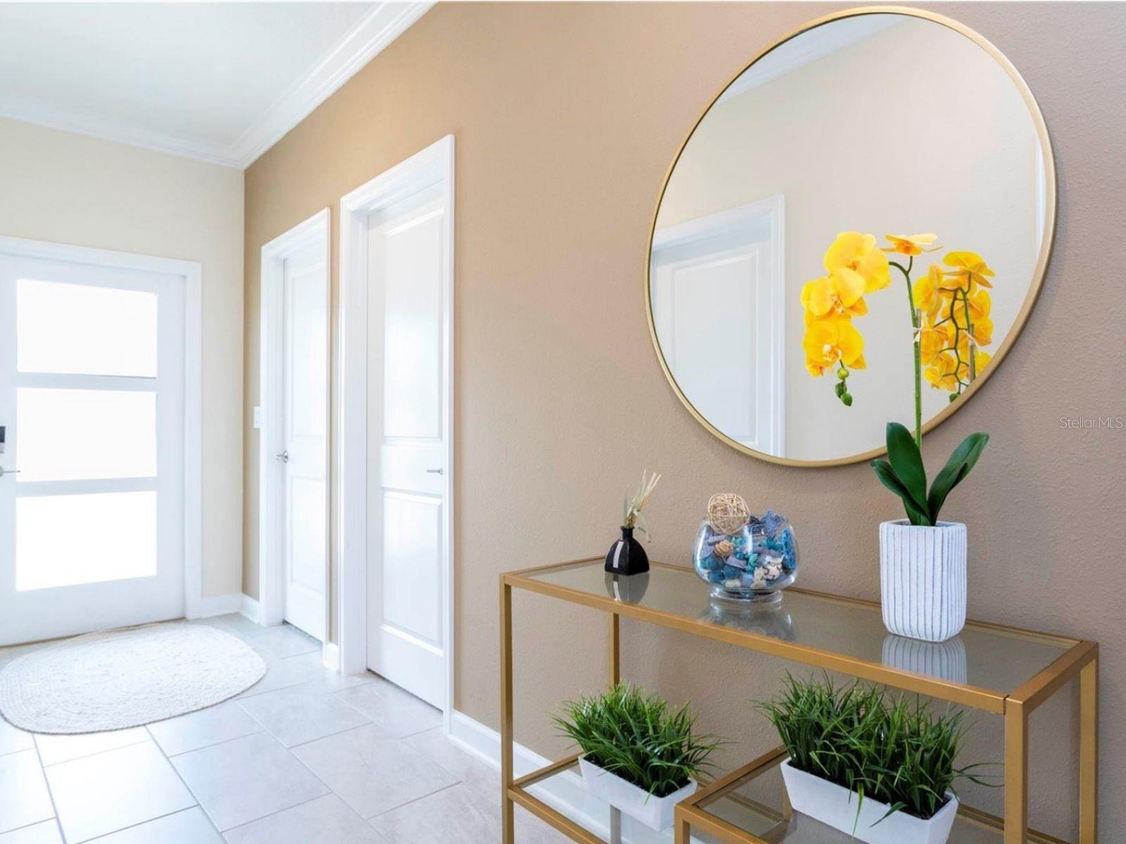 STONEYBROOK SOUTH NORTH PRCL PH 5 - Residential