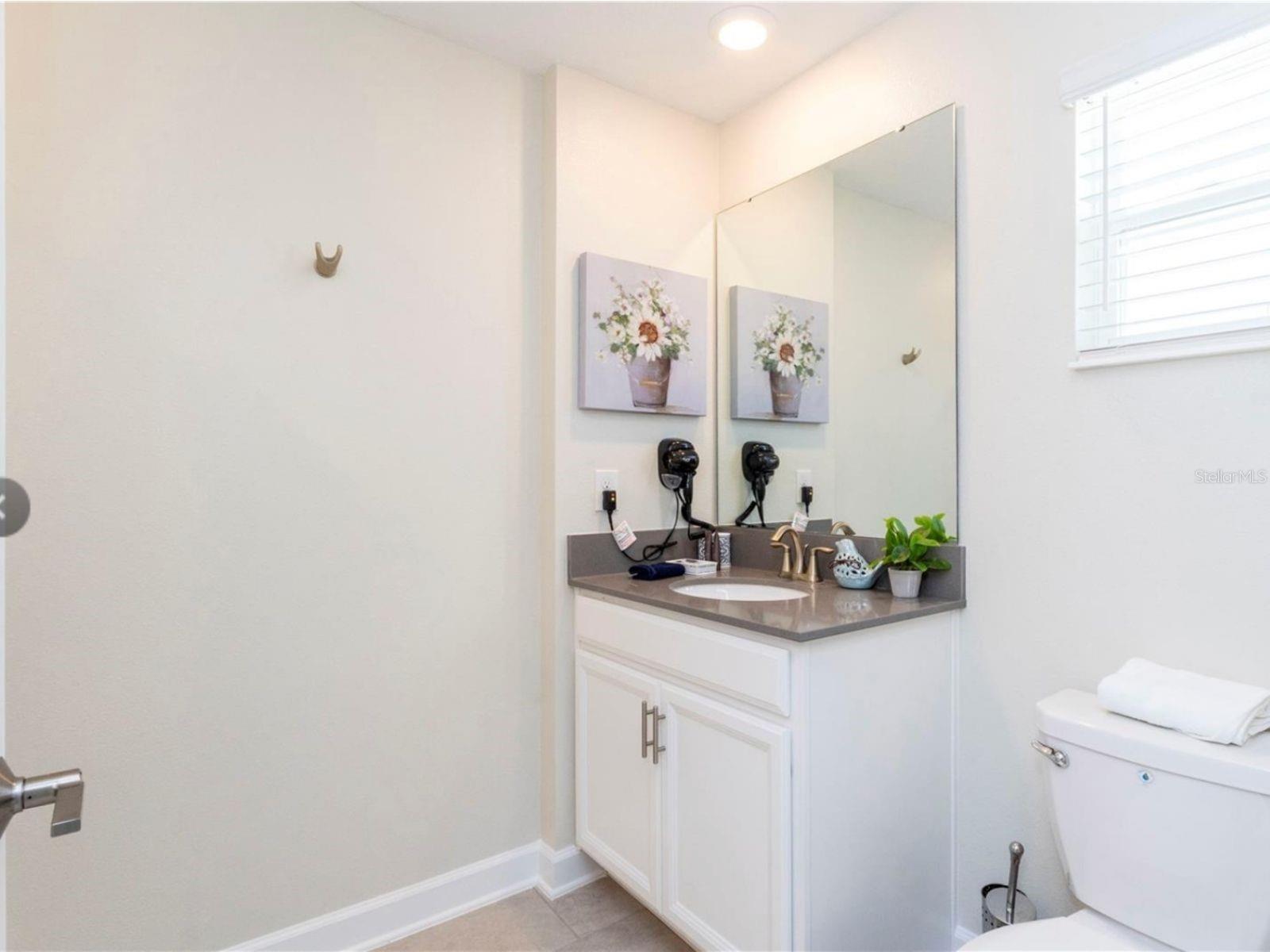 STONEYBROOK SOUTH NORTH PRCL PH 5 - Residential