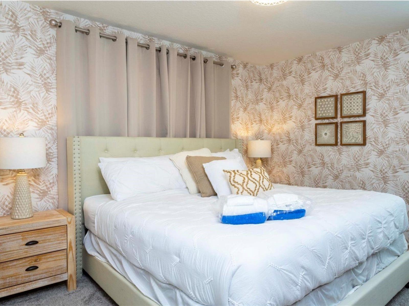 STONEYBROOK SOUTH NORTH PRCL PH 5 - Residential