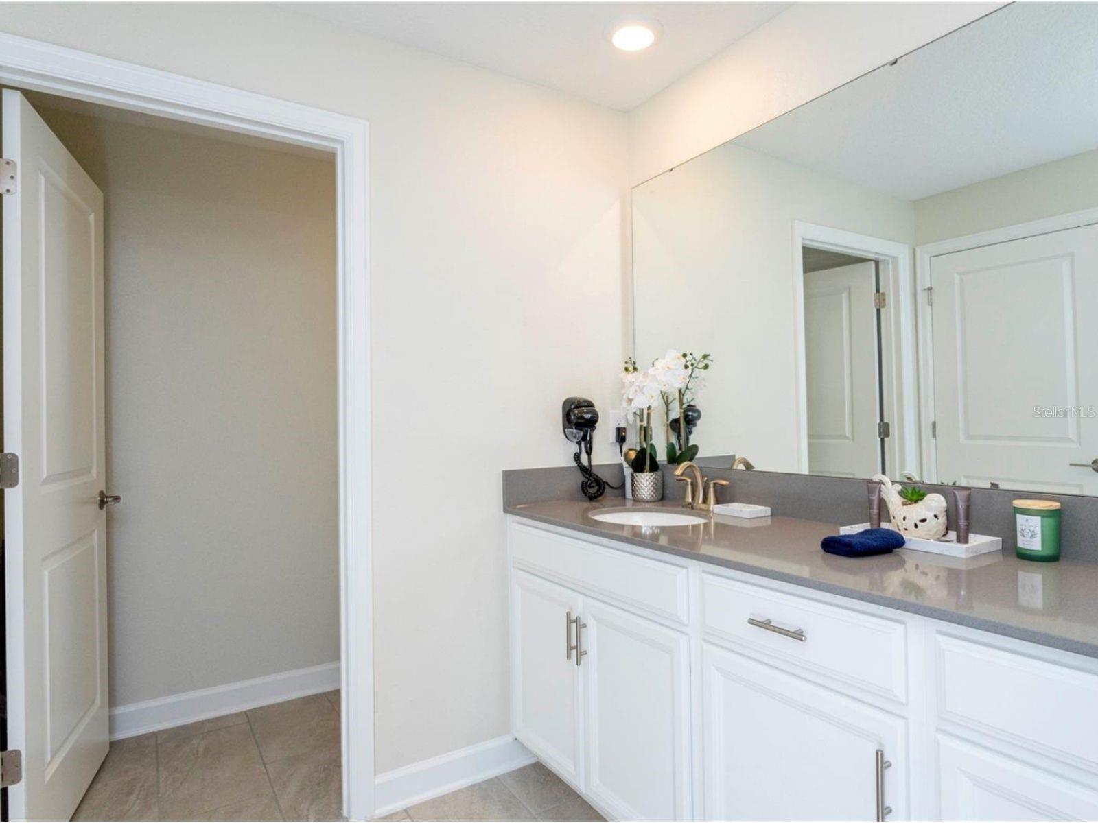 STONEYBROOK SOUTH NORTH PRCL PH 5 - Residential