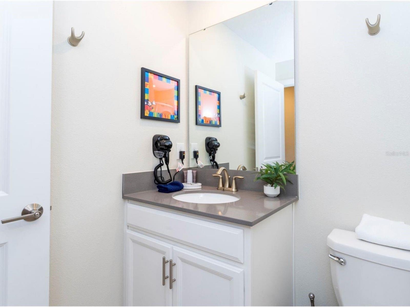 STONEYBROOK SOUTH NORTH PRCL PH 5 - Residential