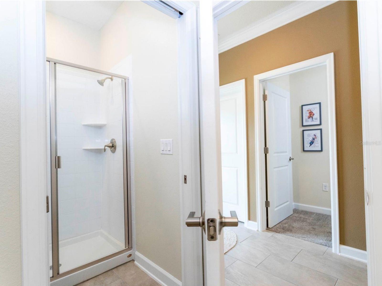 STONEYBROOK SOUTH NORTH PRCL PH 5 - Residential