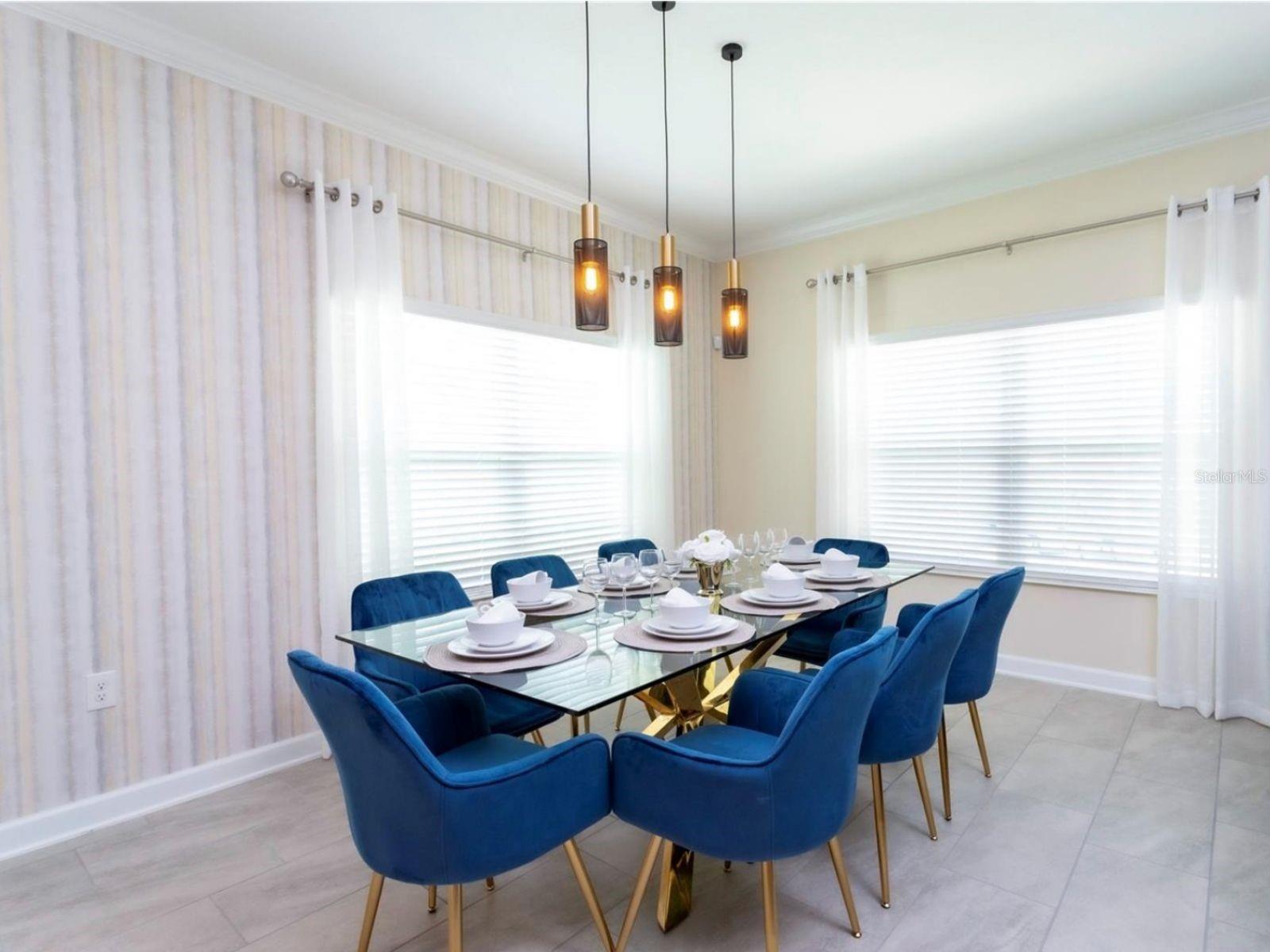 STONEYBROOK SOUTH NORTH PRCL PH 5 - Residential