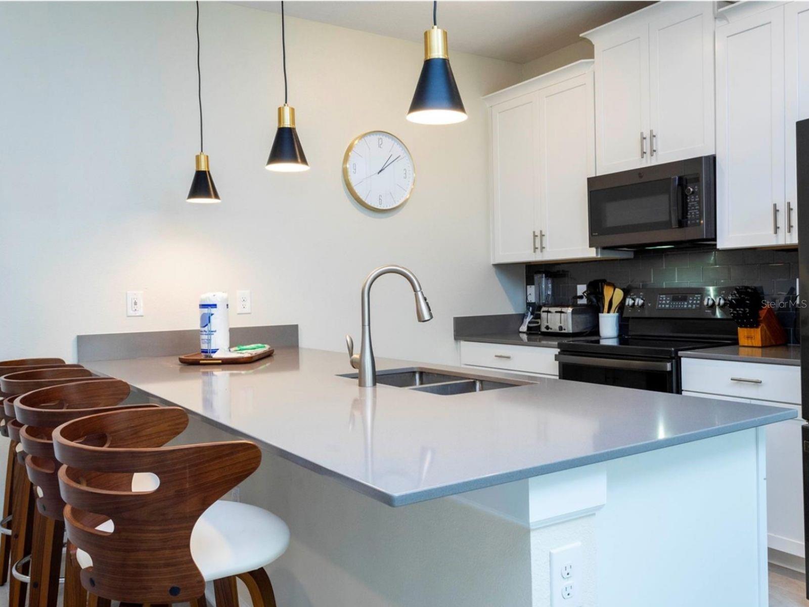 STONEYBROOK SOUTH NORTH PRCL PH 5 - Residential