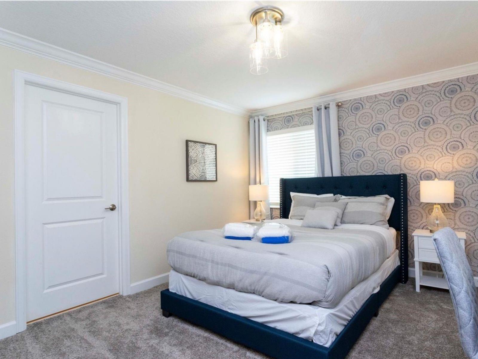 STONEYBROOK SOUTH NORTH PRCL PH 5 - Residential