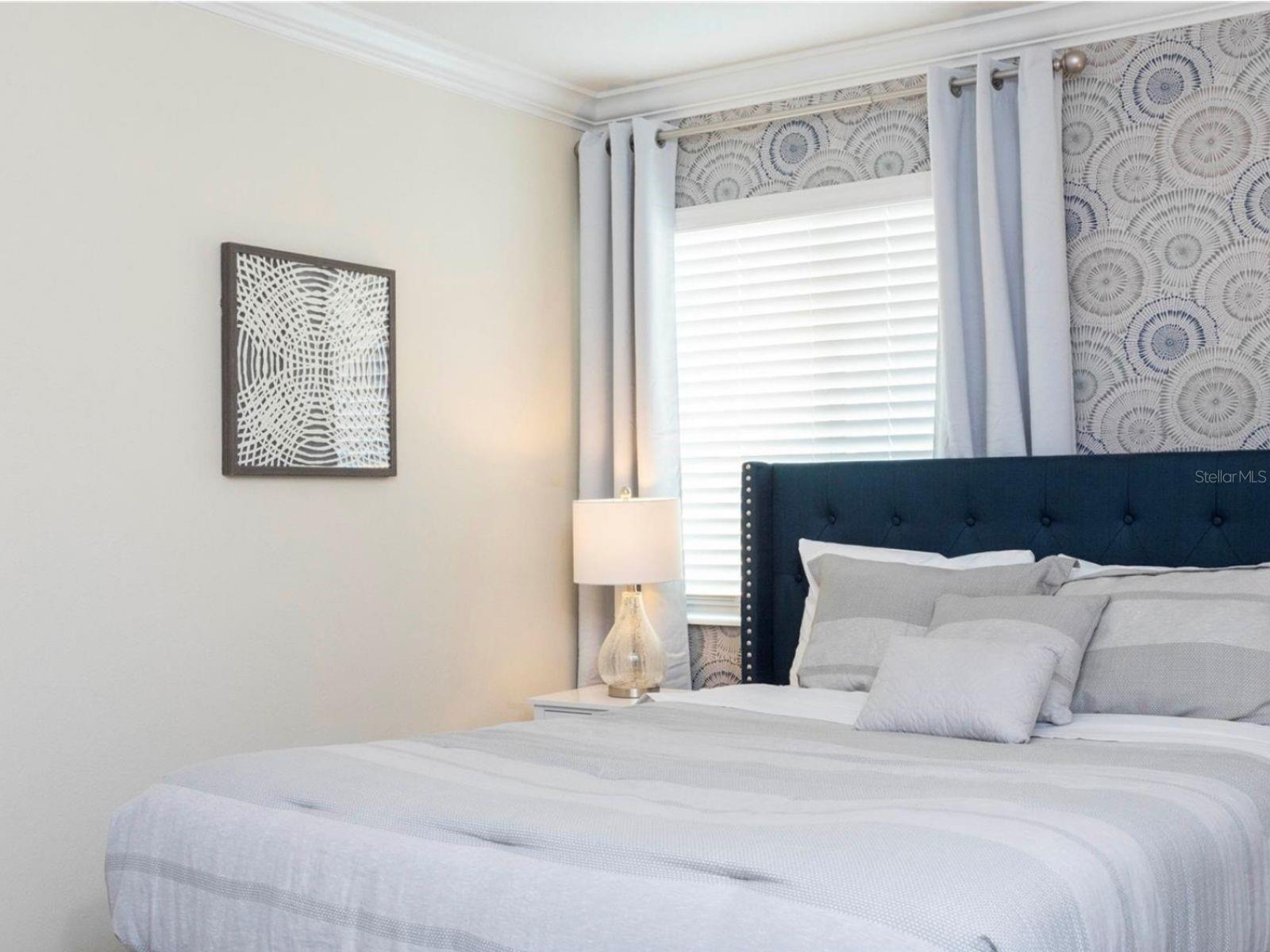 STONEYBROOK SOUTH NORTH PRCL PH 5 - Residential