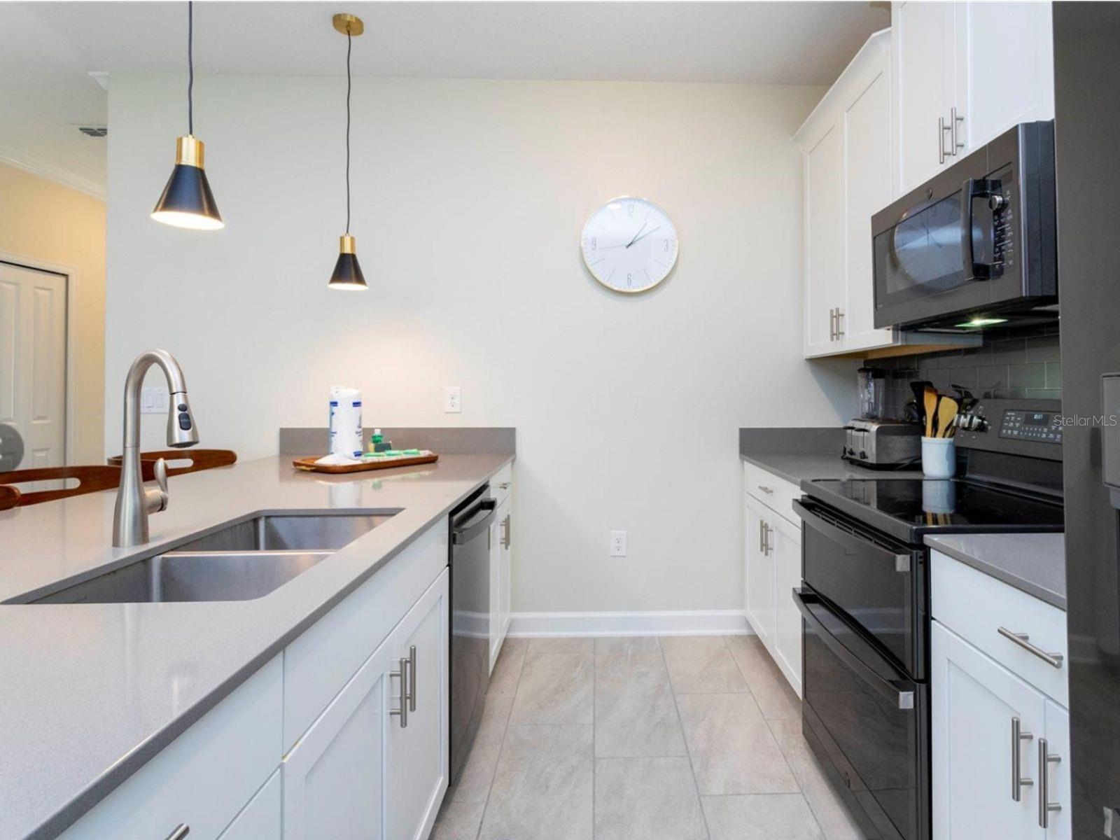 STONEYBROOK SOUTH NORTH PRCL PH 5 - Residential