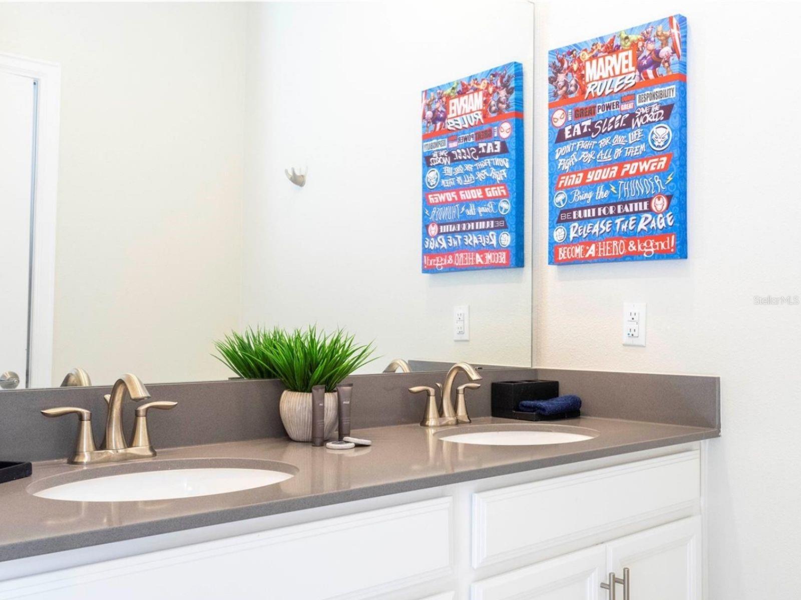 STONEYBROOK SOUTH NORTH PRCL PH 5 - Residential