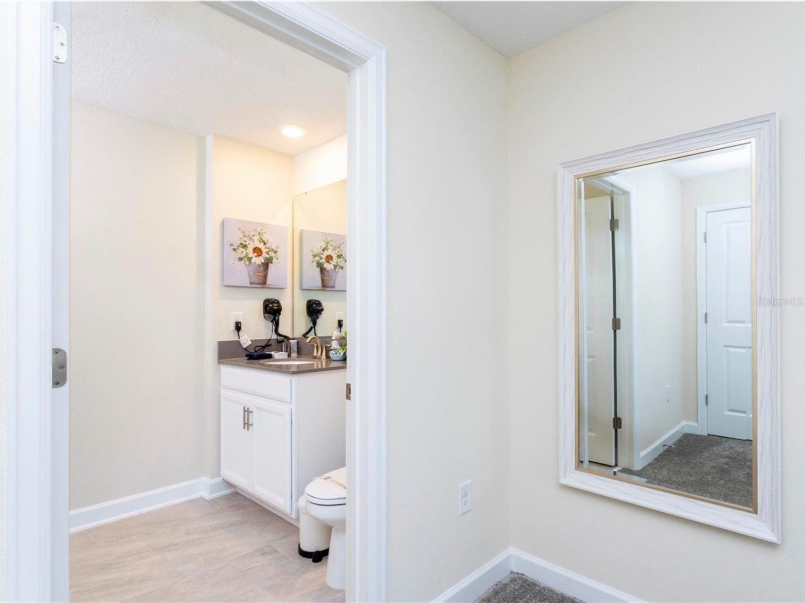 STONEYBROOK SOUTH NORTH PRCL PH 5 - Residential