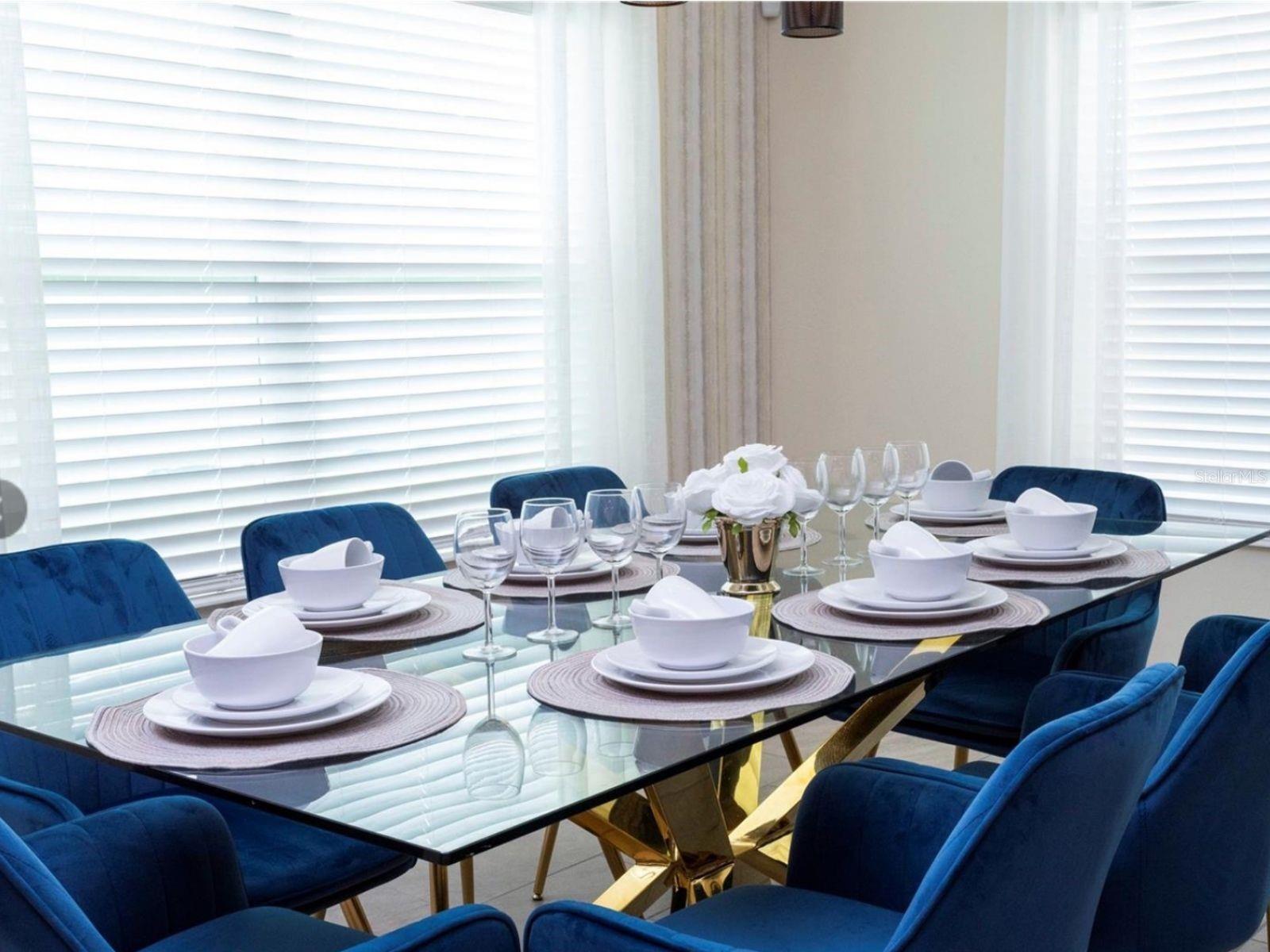 STONEYBROOK SOUTH NORTH PRCL PH 5 - Residential