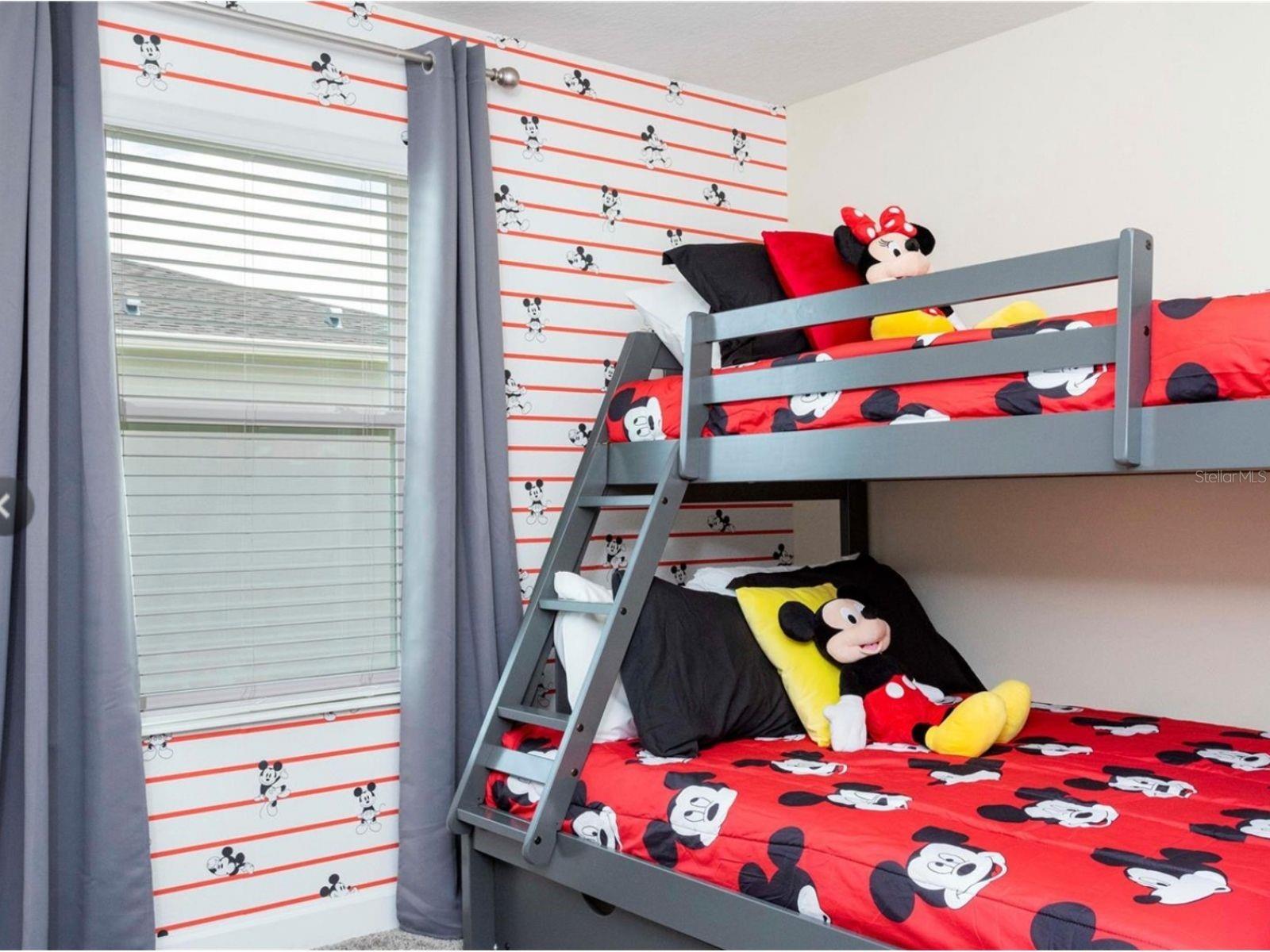 STONEYBROOK SOUTH NORTH PRCL PH 5 - Residential