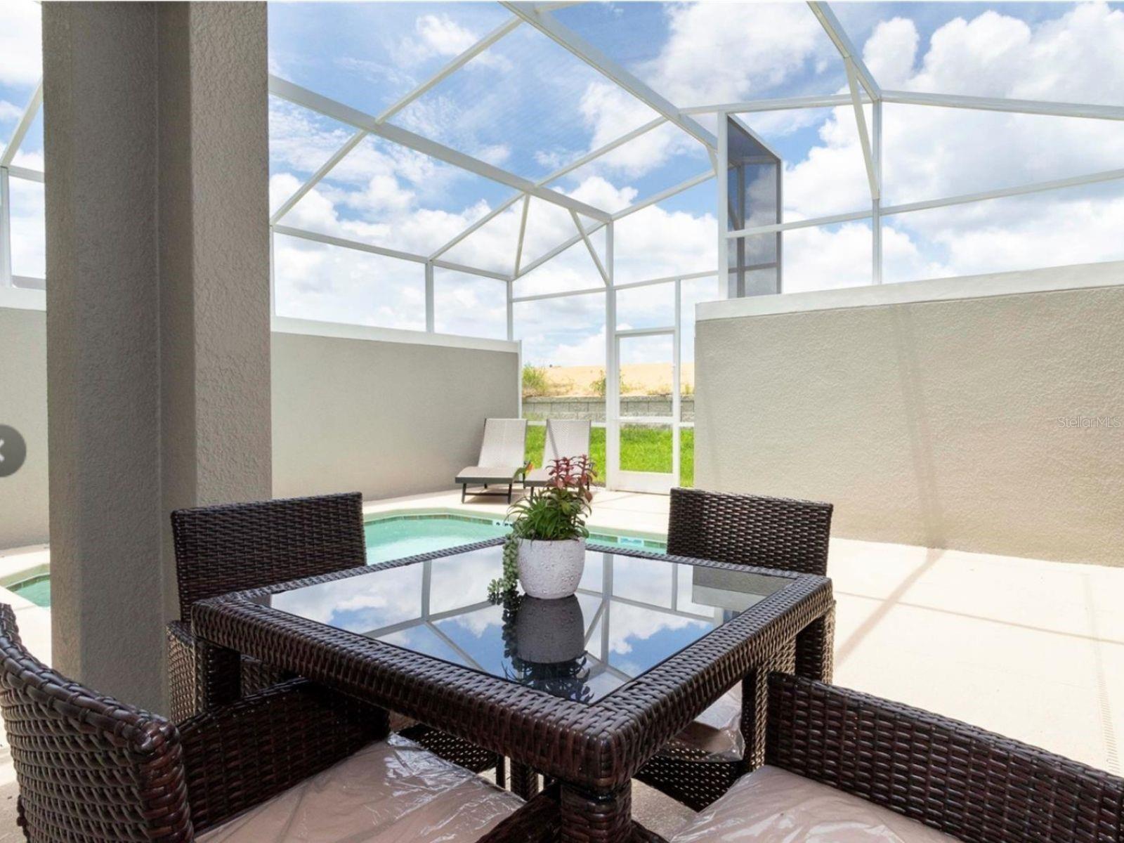 STONEYBROOK SOUTH NORTH PRCL PH 5 - Residential