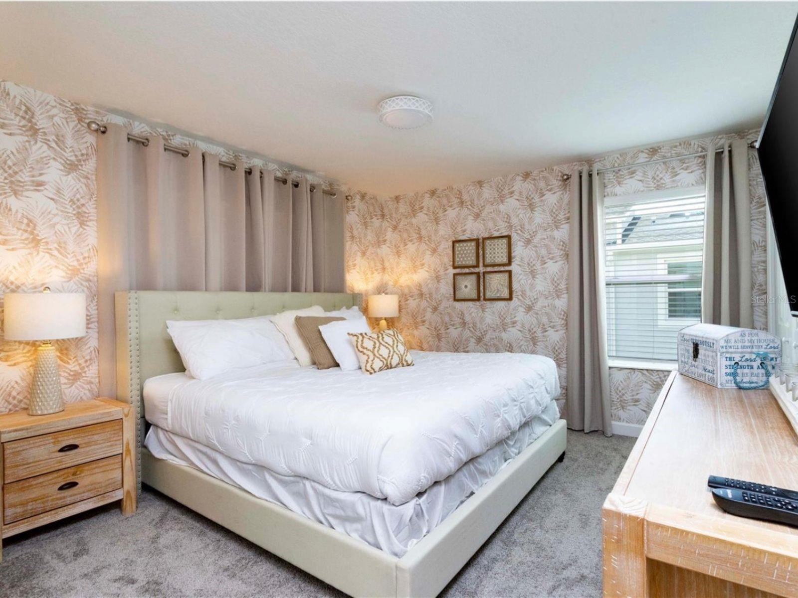 STONEYBROOK SOUTH NORTH PRCL PH 5 - Residential