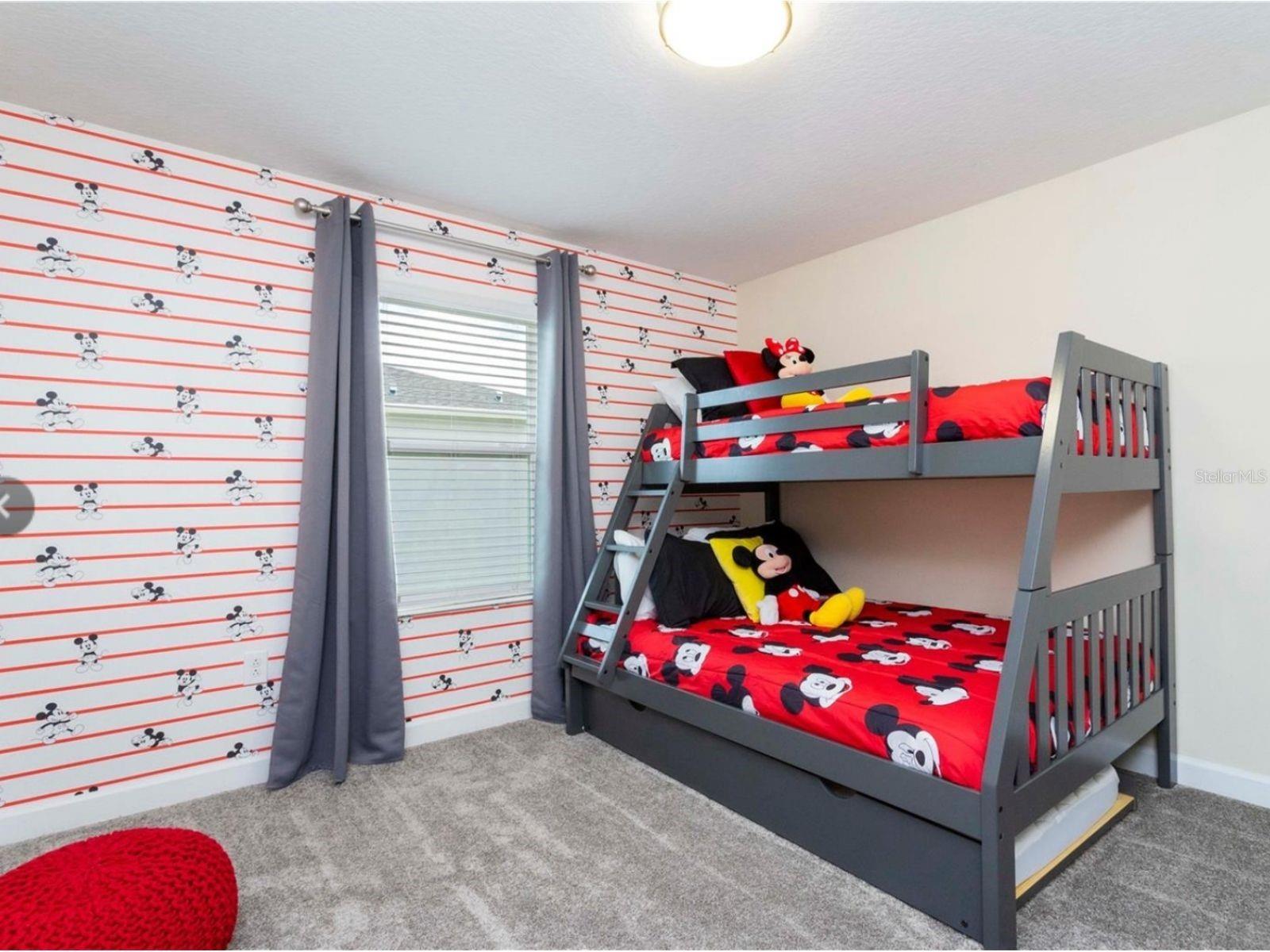 STONEYBROOK SOUTH NORTH PRCL PH 5 - Residential