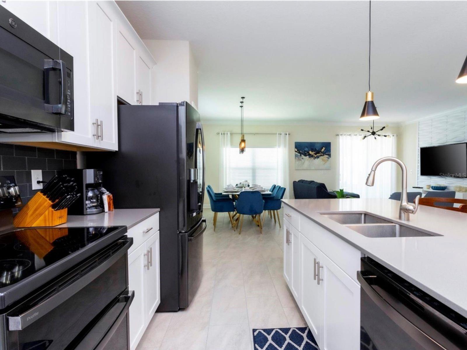 STONEYBROOK SOUTH NORTH PRCL PH 5 - Residential